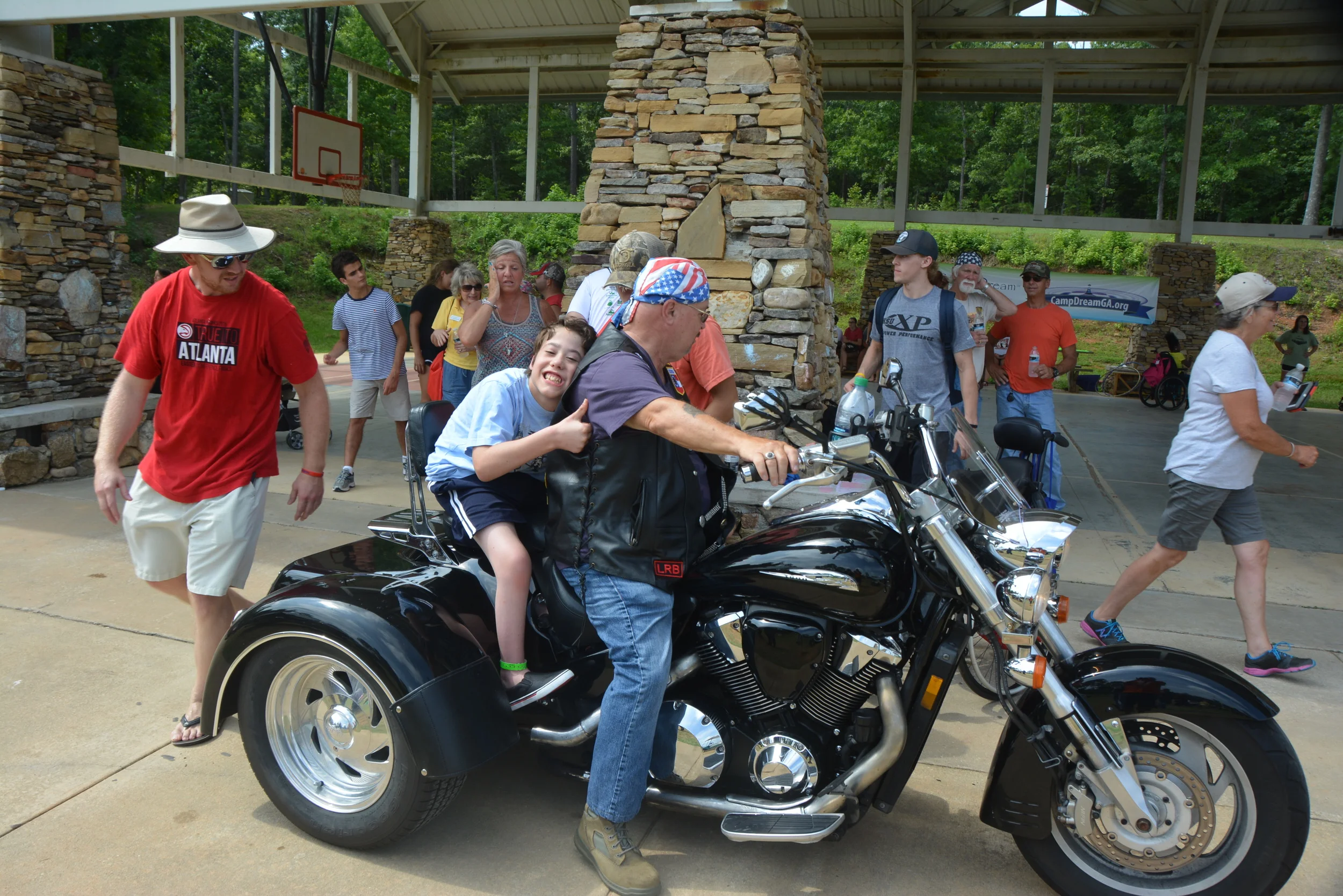 2015 camp dream s4d3 834.JPG