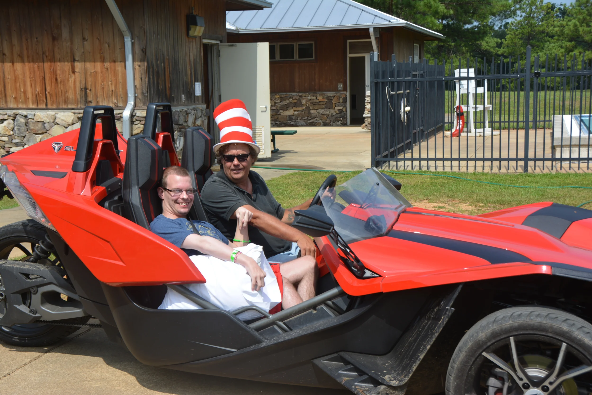 2015 camp dream s4d3 859.JPG