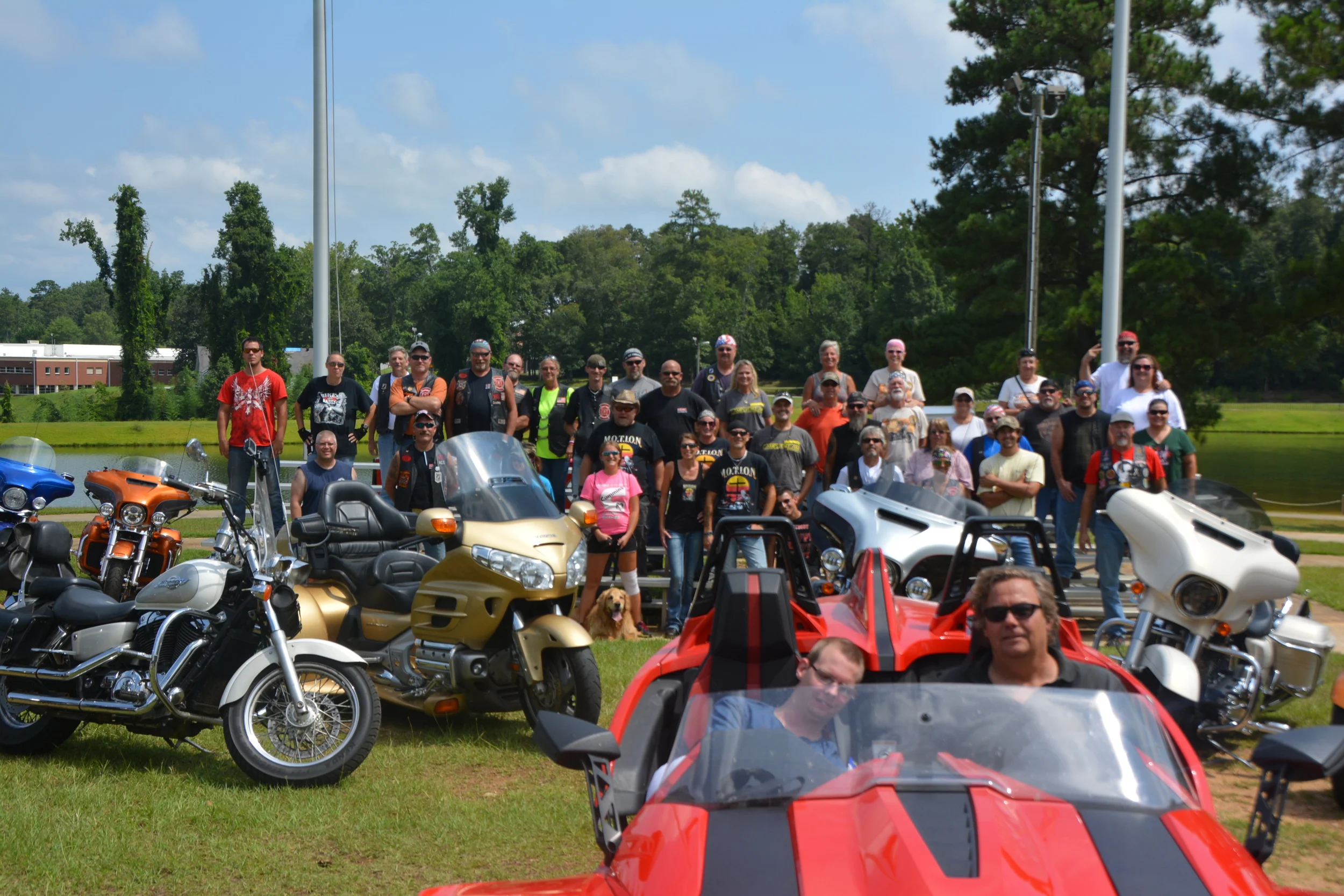 2015 camp dream s4d3 1019.JPG