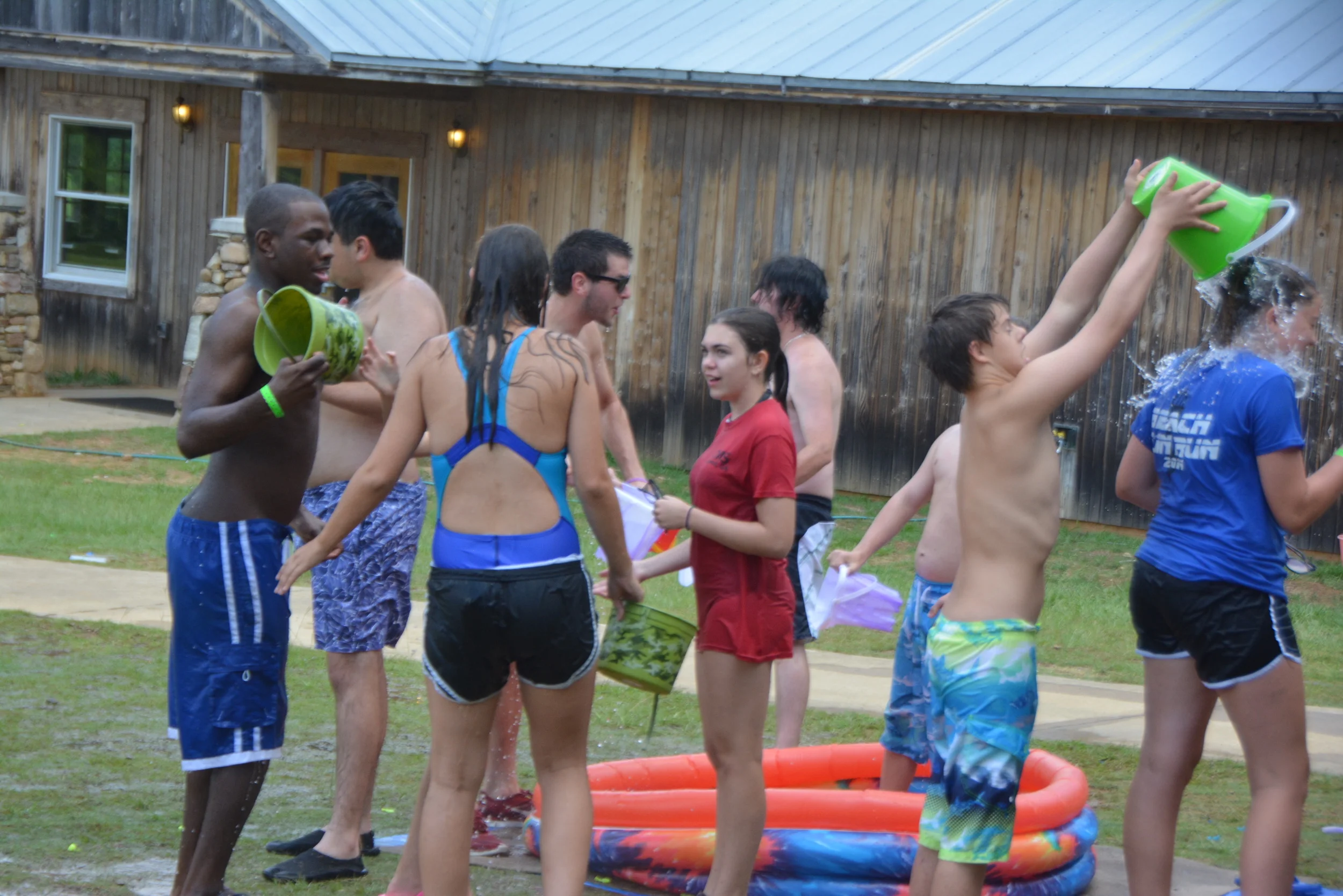 2015 camp dream s4d3 1489.JPG