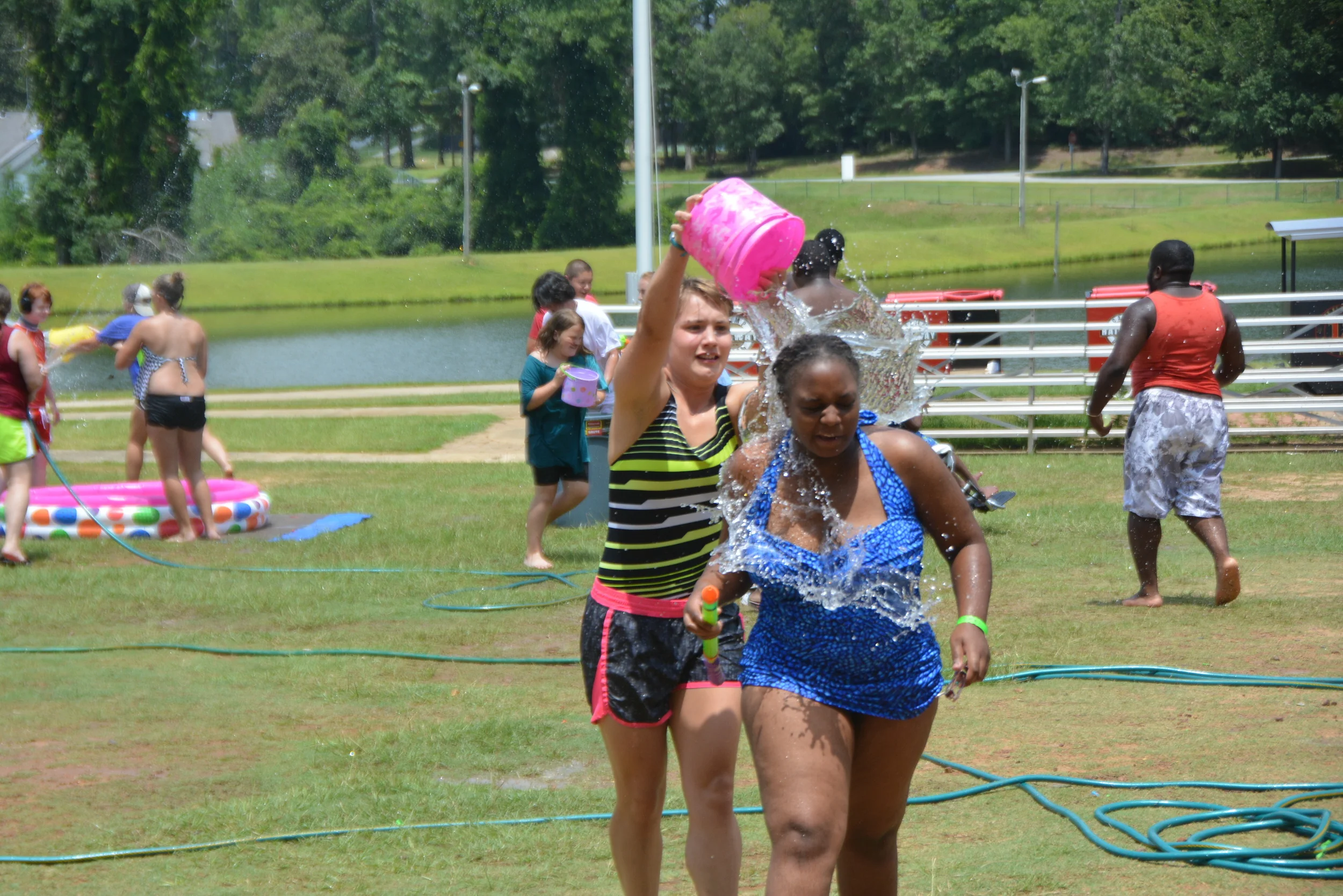 2015 camp dream s4d3 1153.JPG