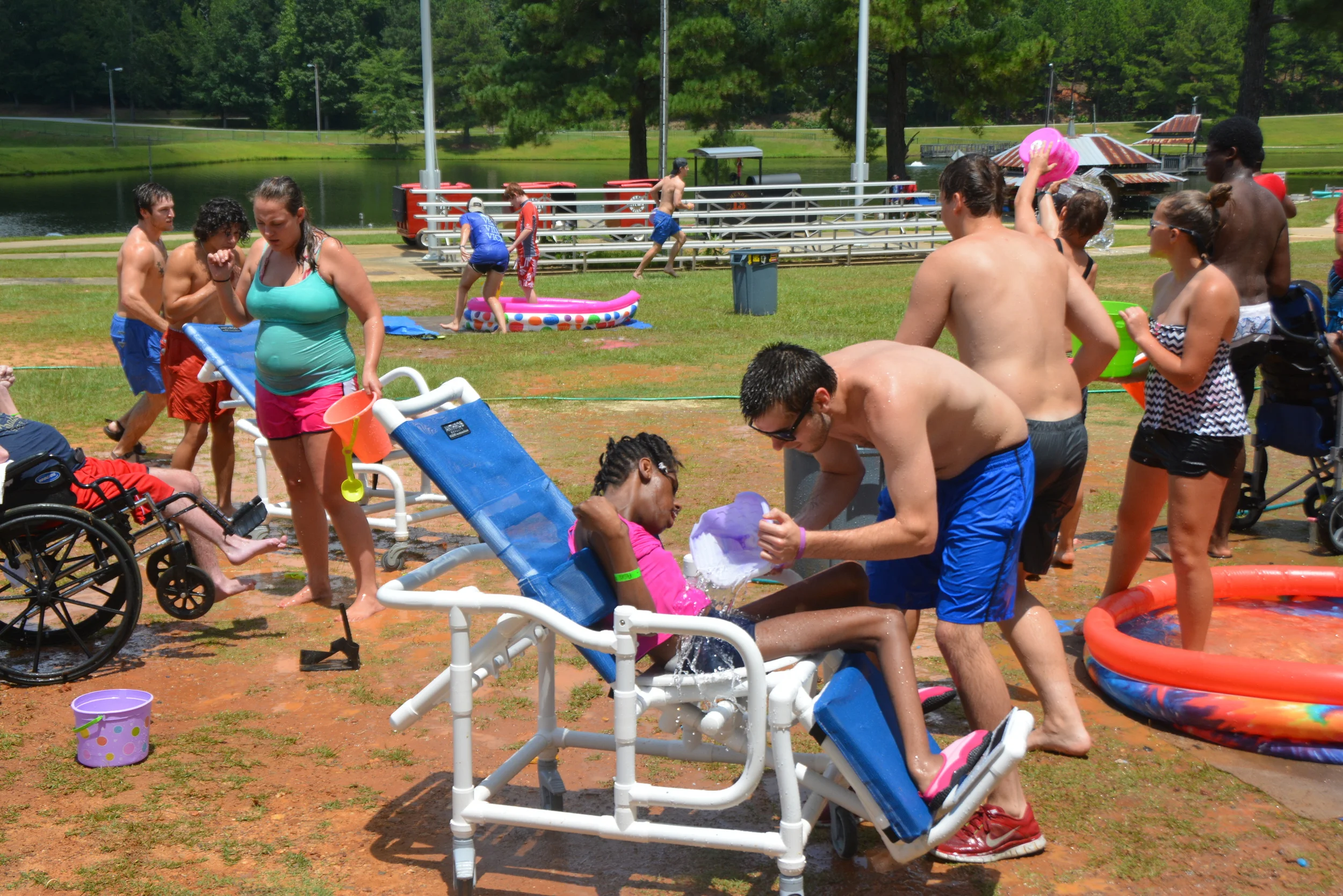 2015 camp dream s4d3 1746.JPG