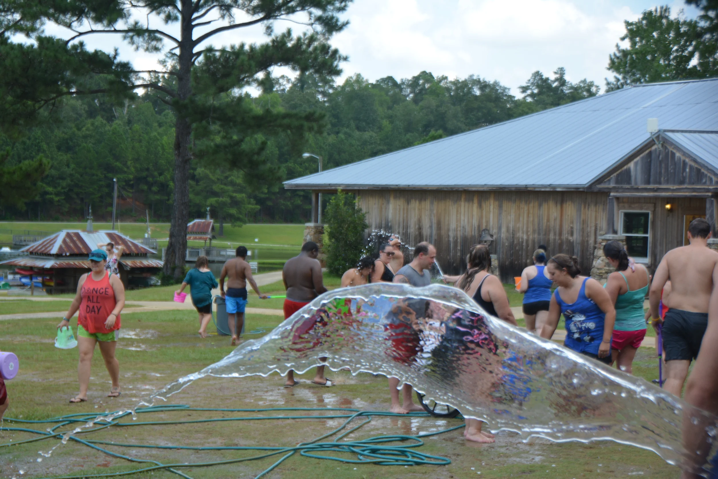 2015 camp dream s4d3 1959.JPG
