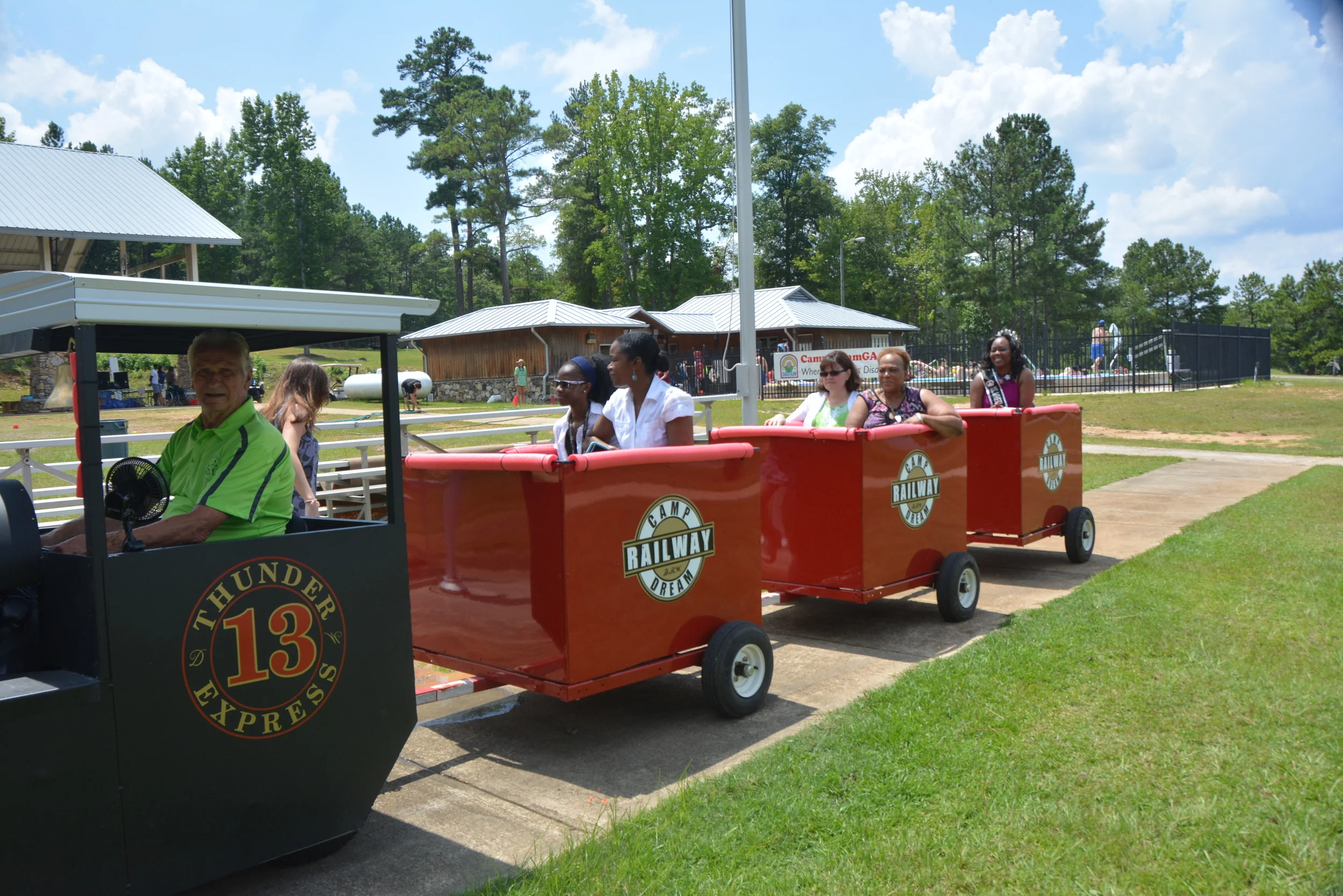 2015 camp dream s4d3 2197.JPG