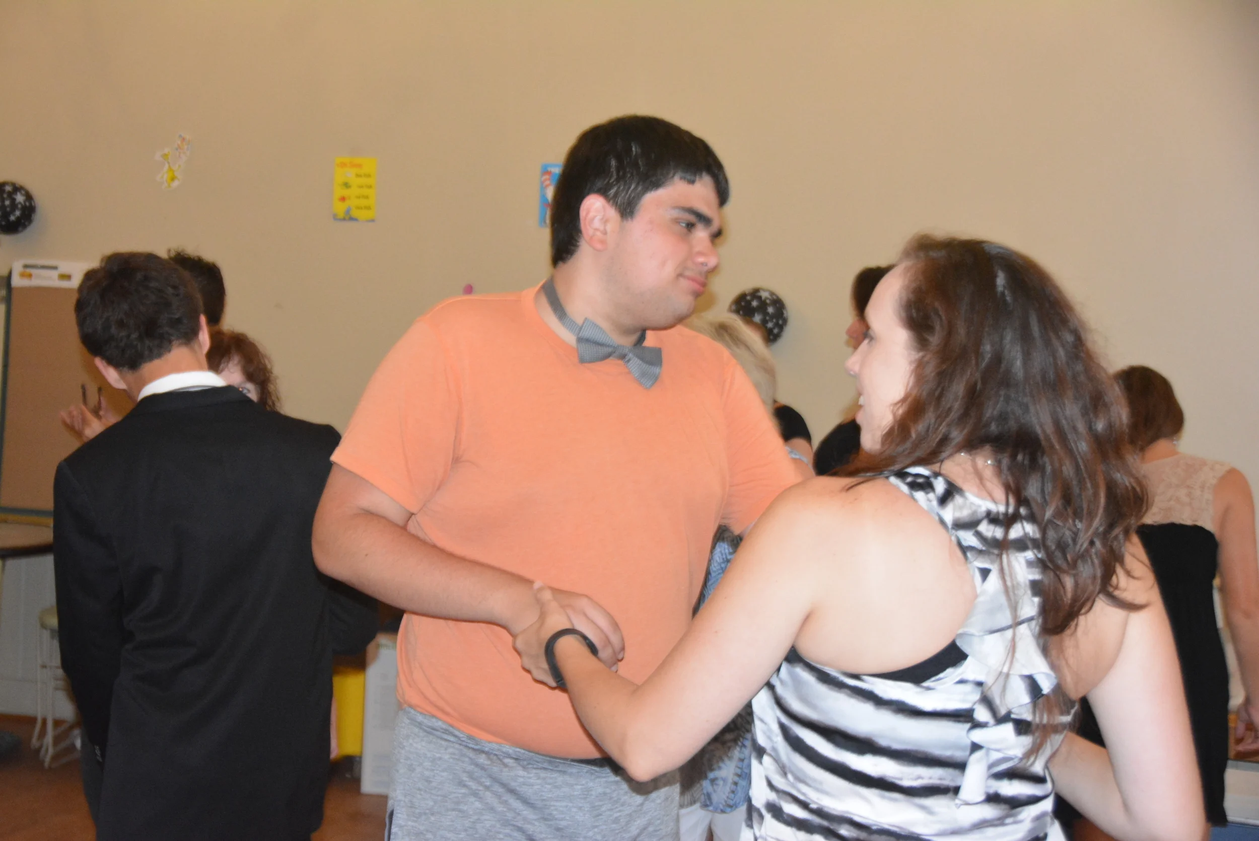 2015 camp dream s4dance 161.JPG