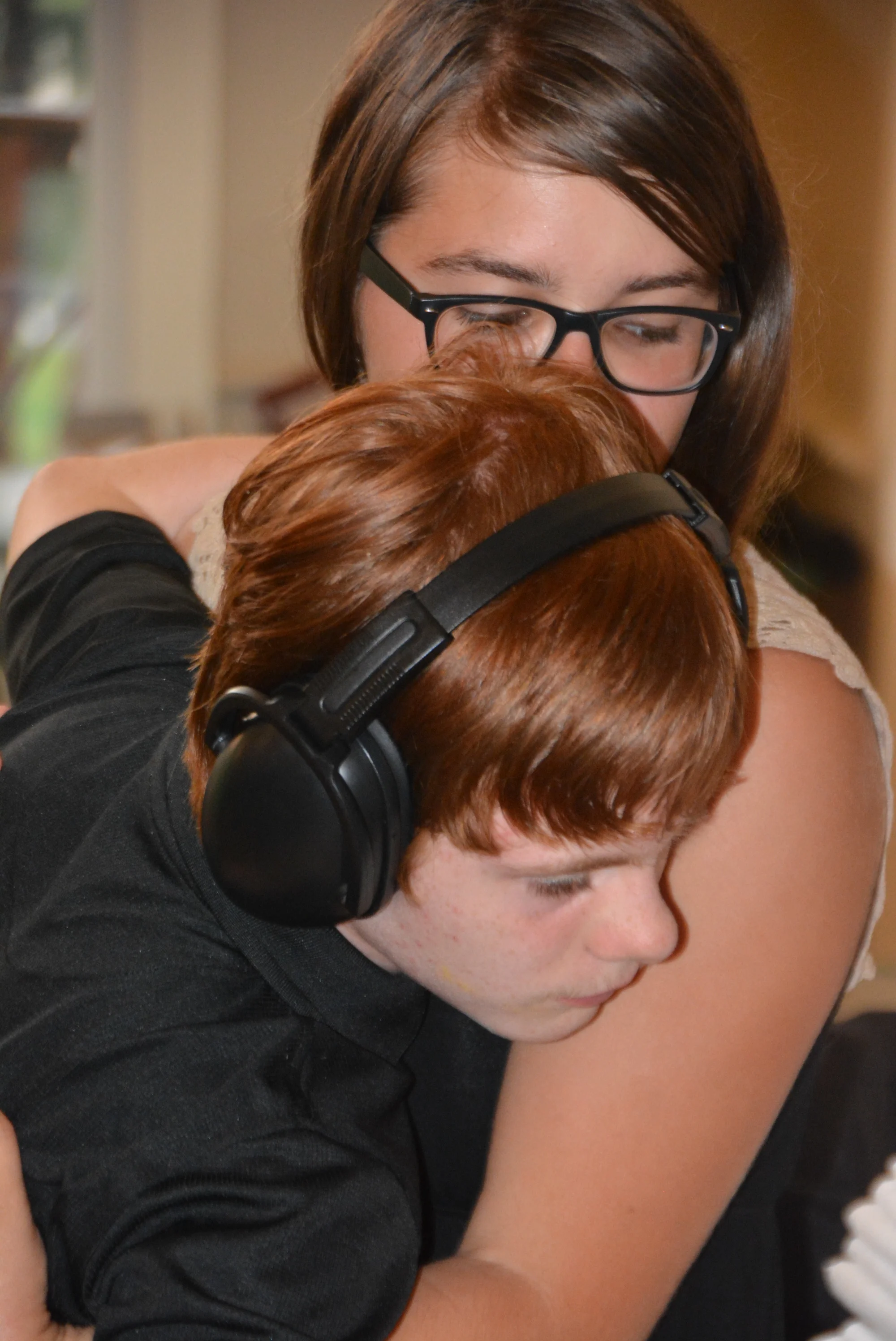 2015 camp dream s4dance 166.JPG
