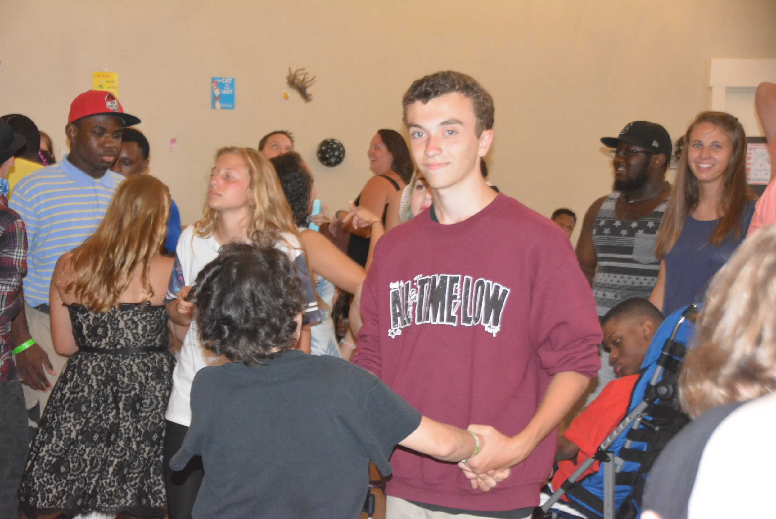 2015 camp dream s4dance 173.JPG