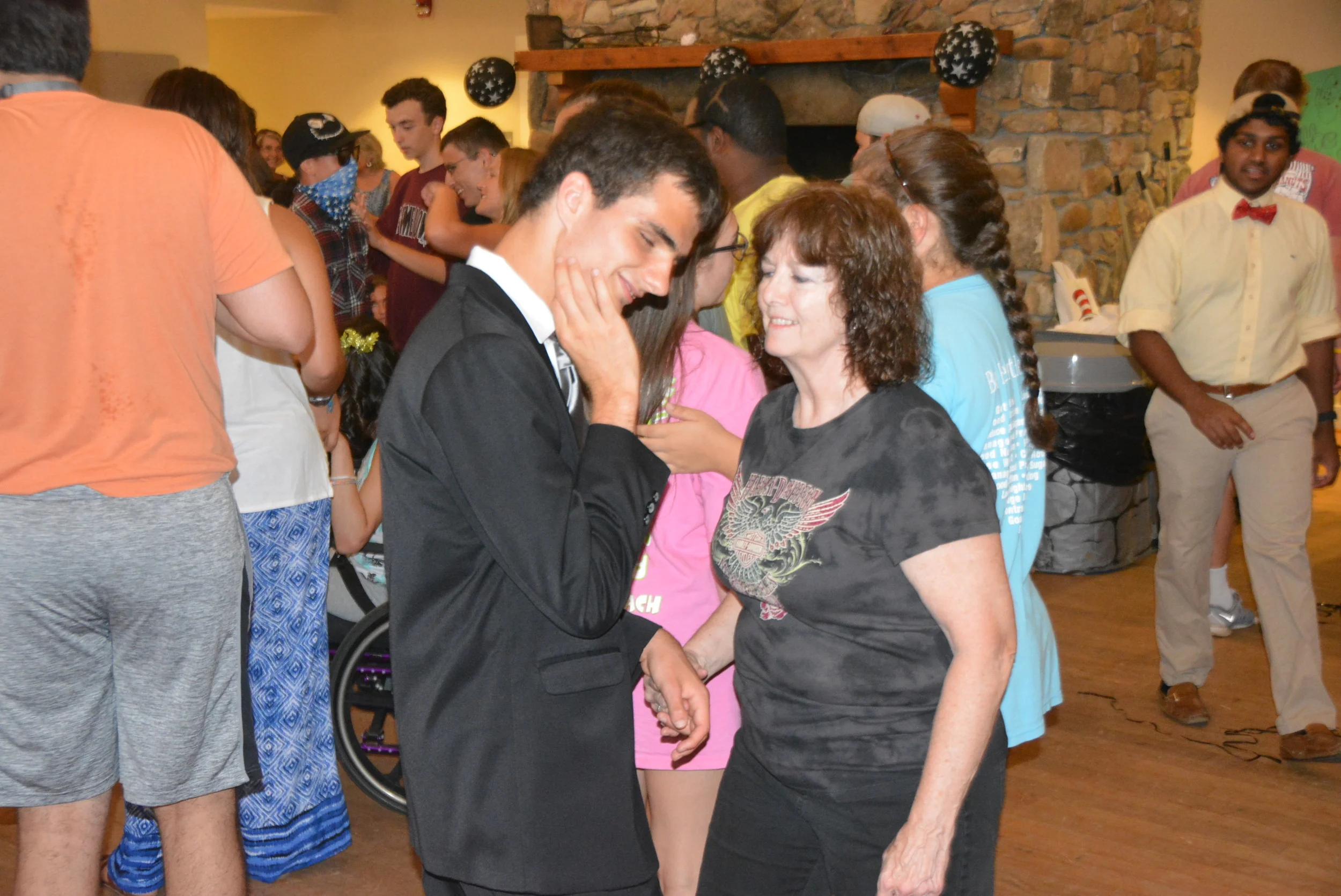 2015 camp dream s4dance 193.JPG