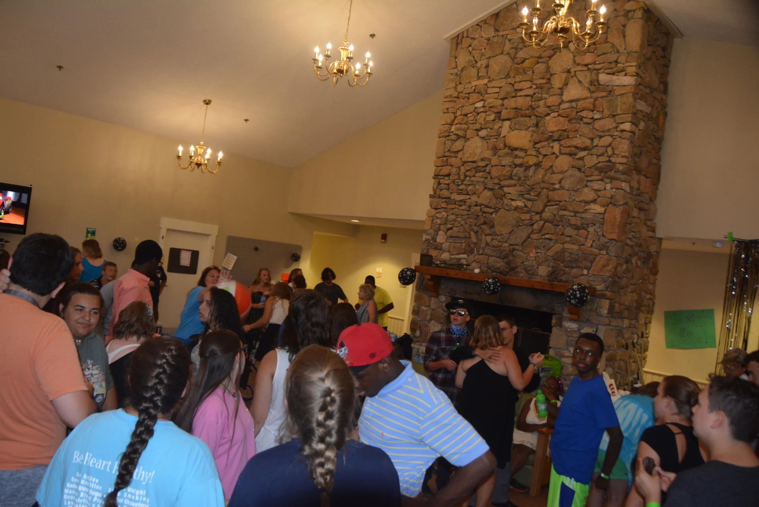 2015 camp dream s4dance 207.JPG