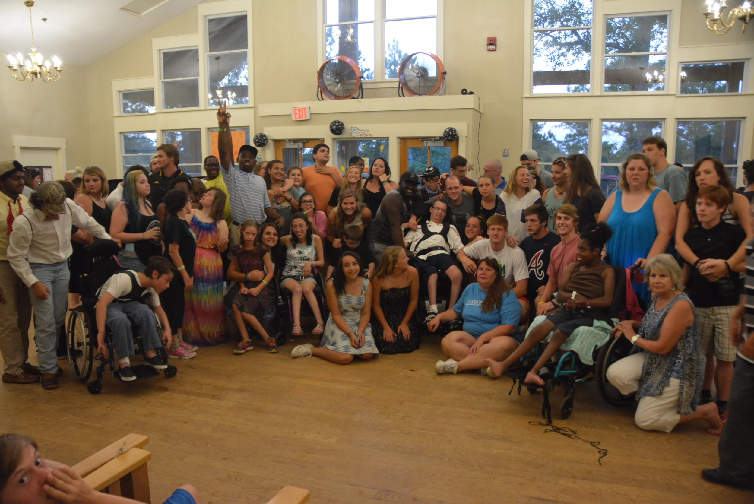 2015 camp dream s4dance 238.JPG