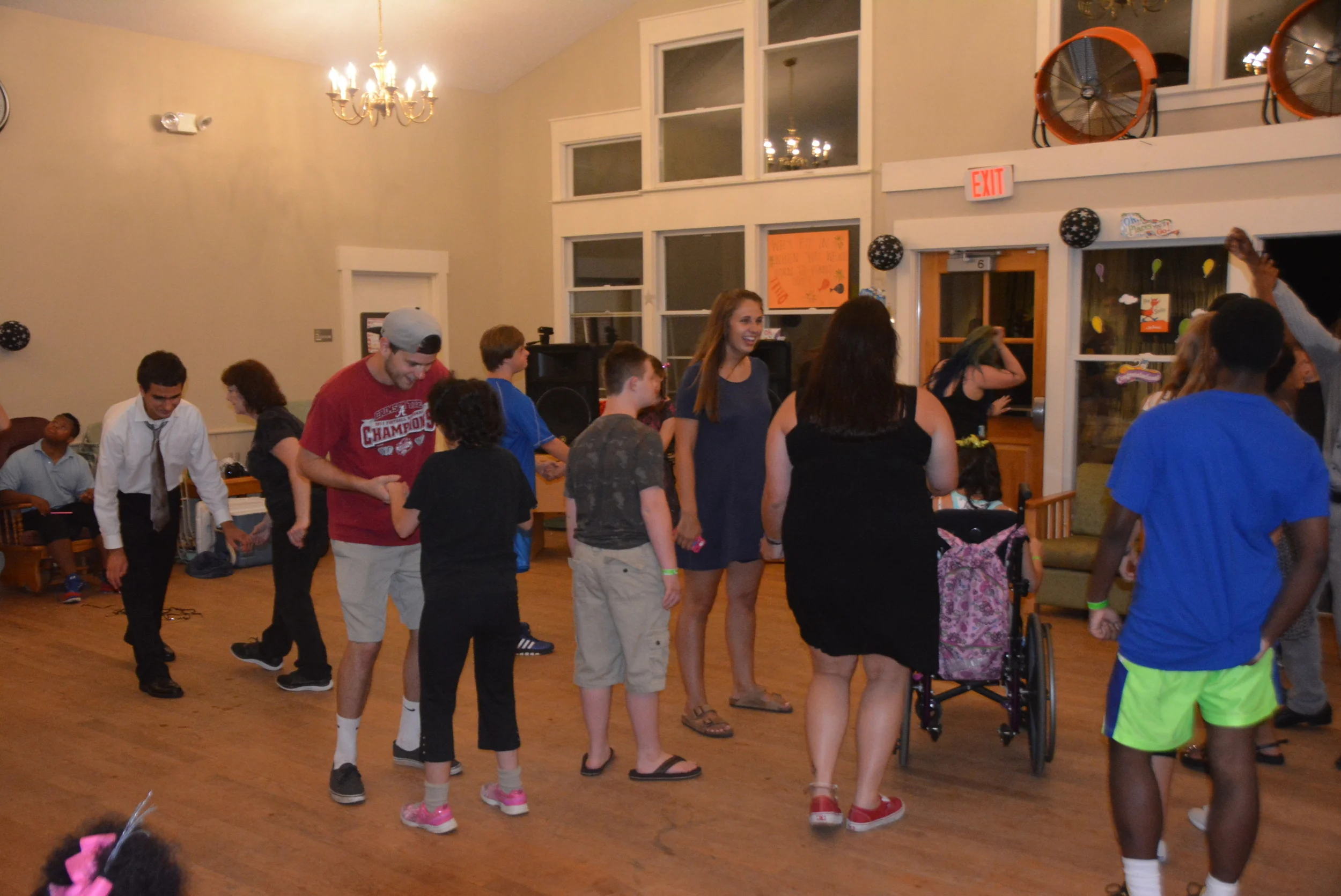 2015 camp dream s4dance 410.JPG