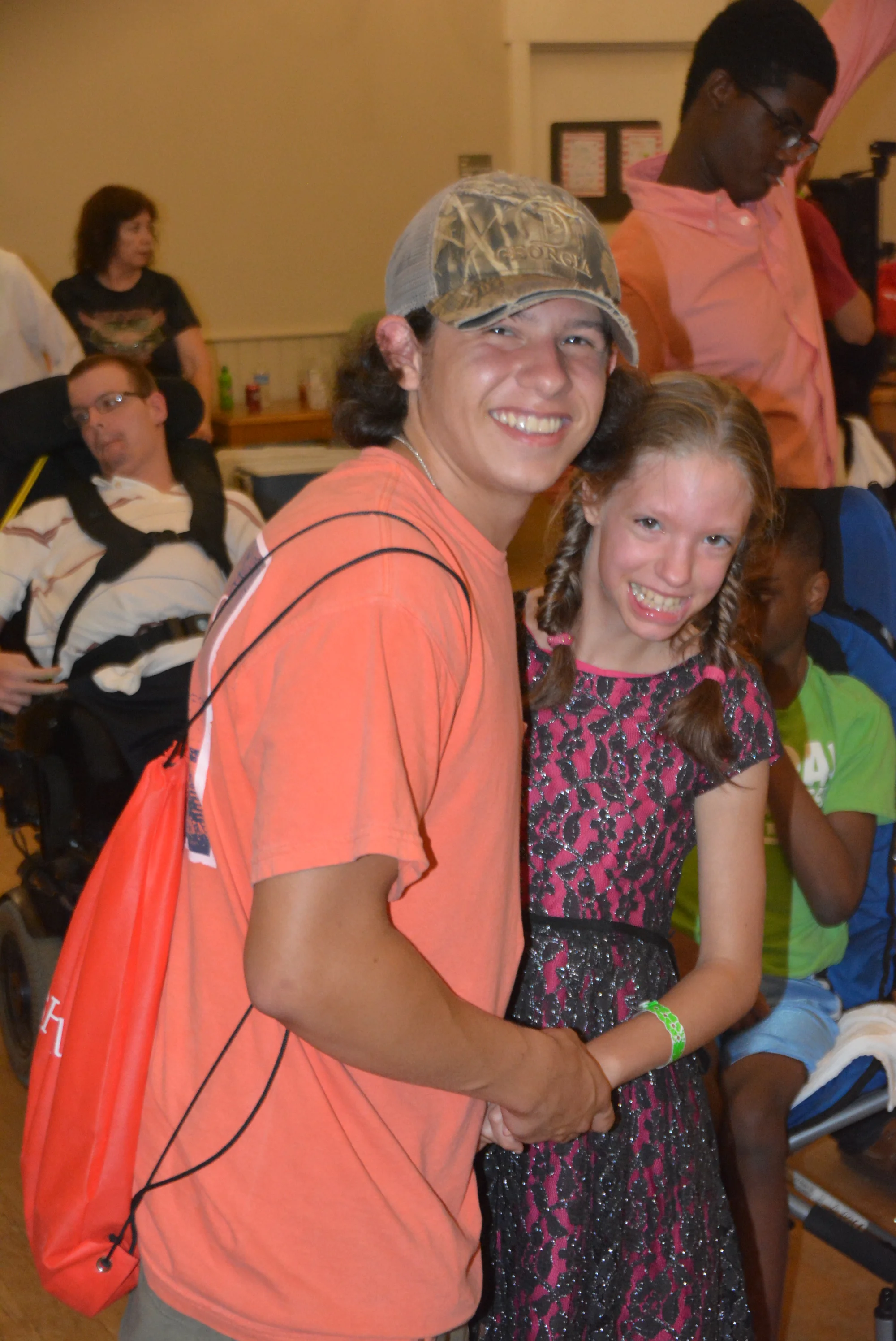 2015 camp dream s4dance 437.JPG