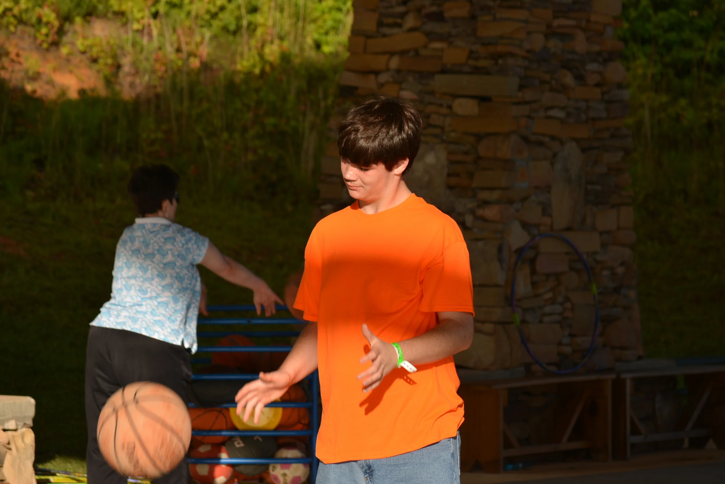 2016 camp s1d2 008.JPG