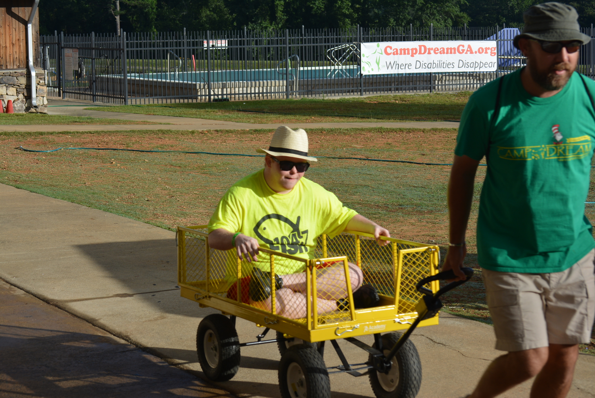 2016 camp s1d2 005.JPG