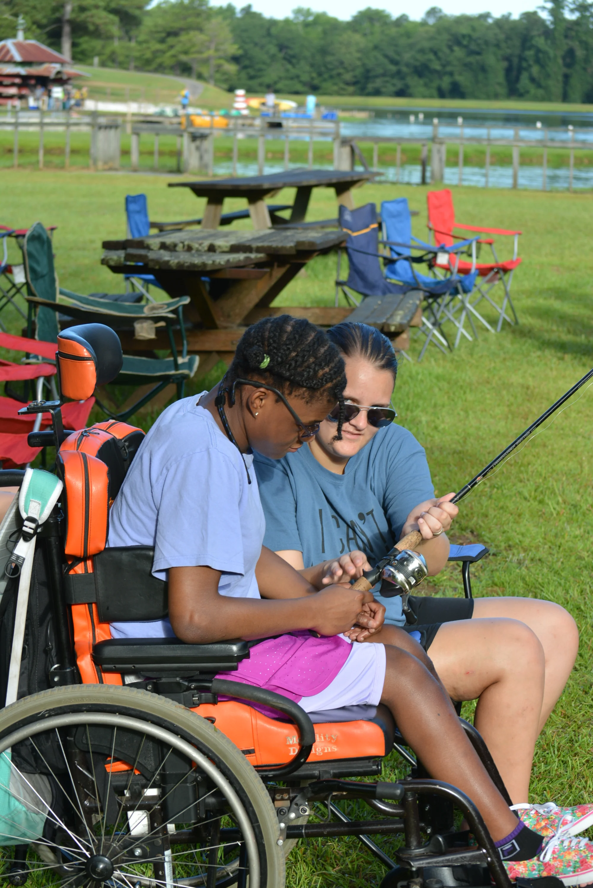 2016 camp s1d2 017.JPG