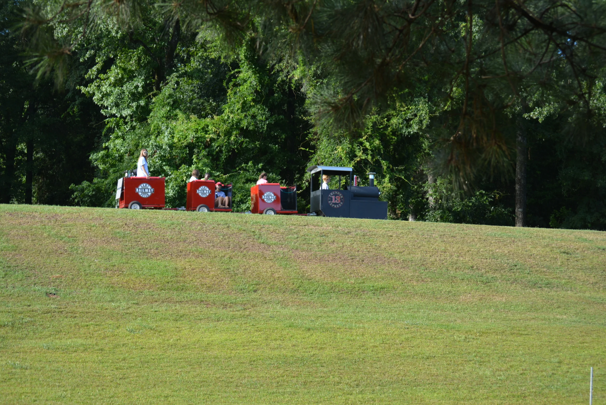 2016 camp s1d2 020.JPG