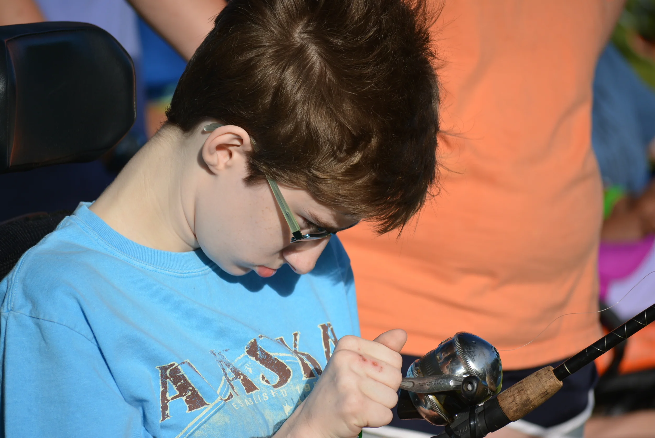 2016 camp s1d2 025.JPG