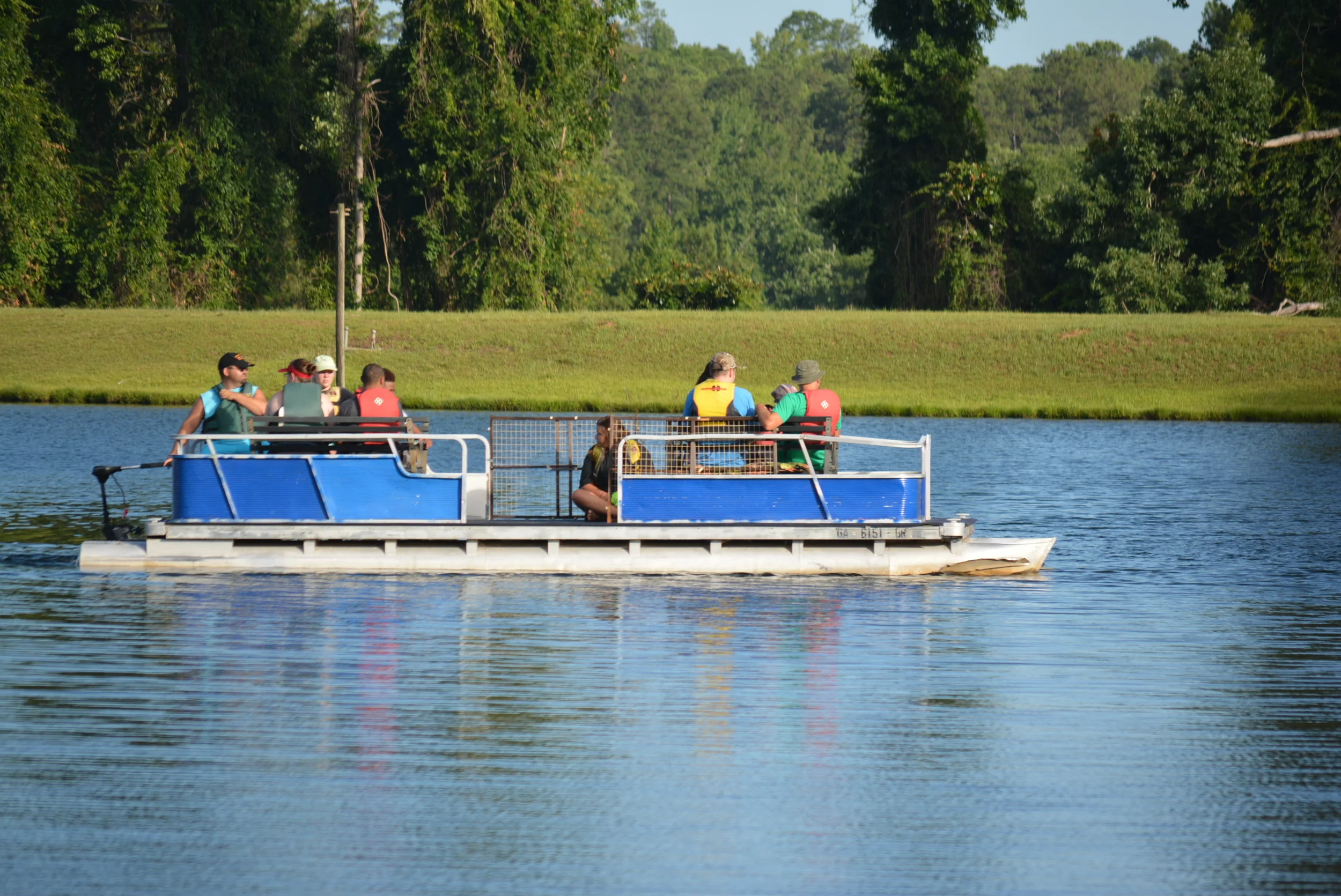 2016 camp s1d2 028.JPG