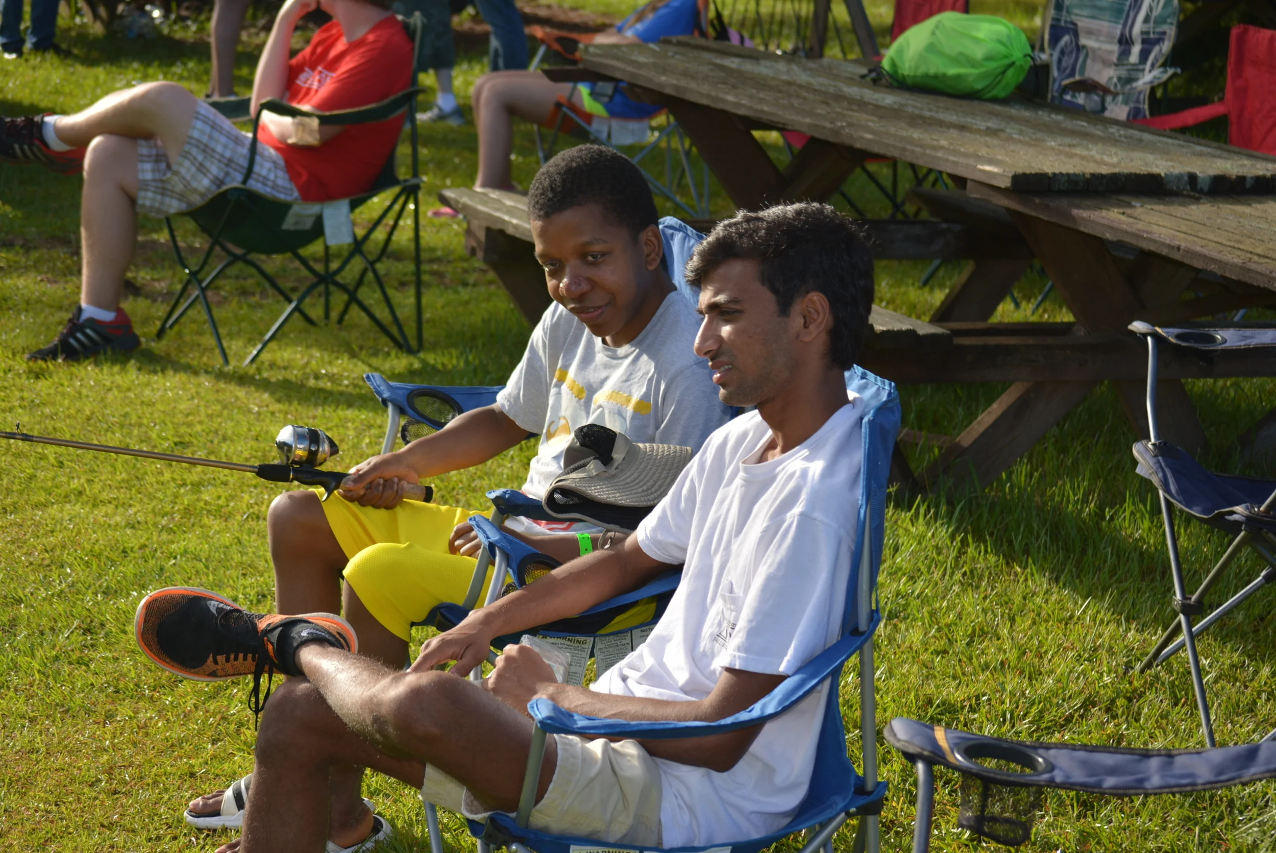 2016 camp s1d2 031.JPG