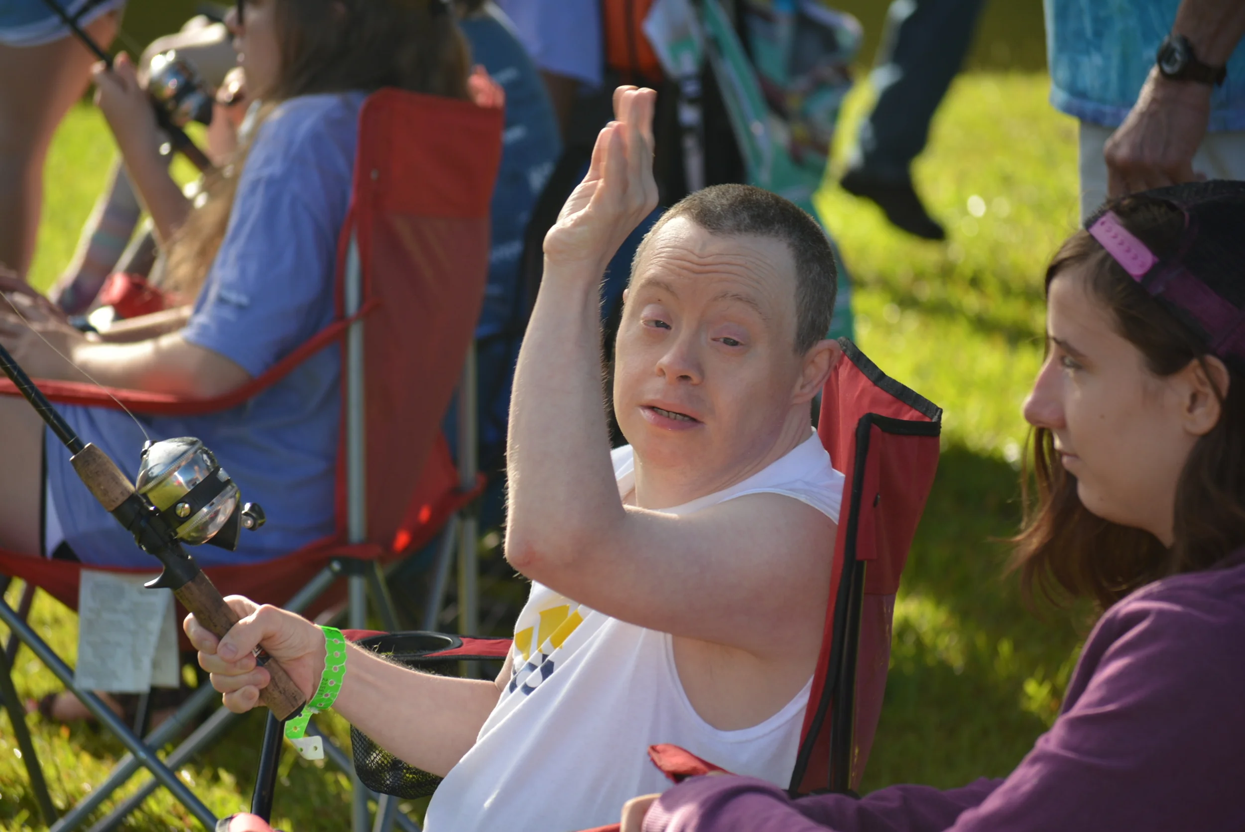 2016 camp s1d2 037.JPG