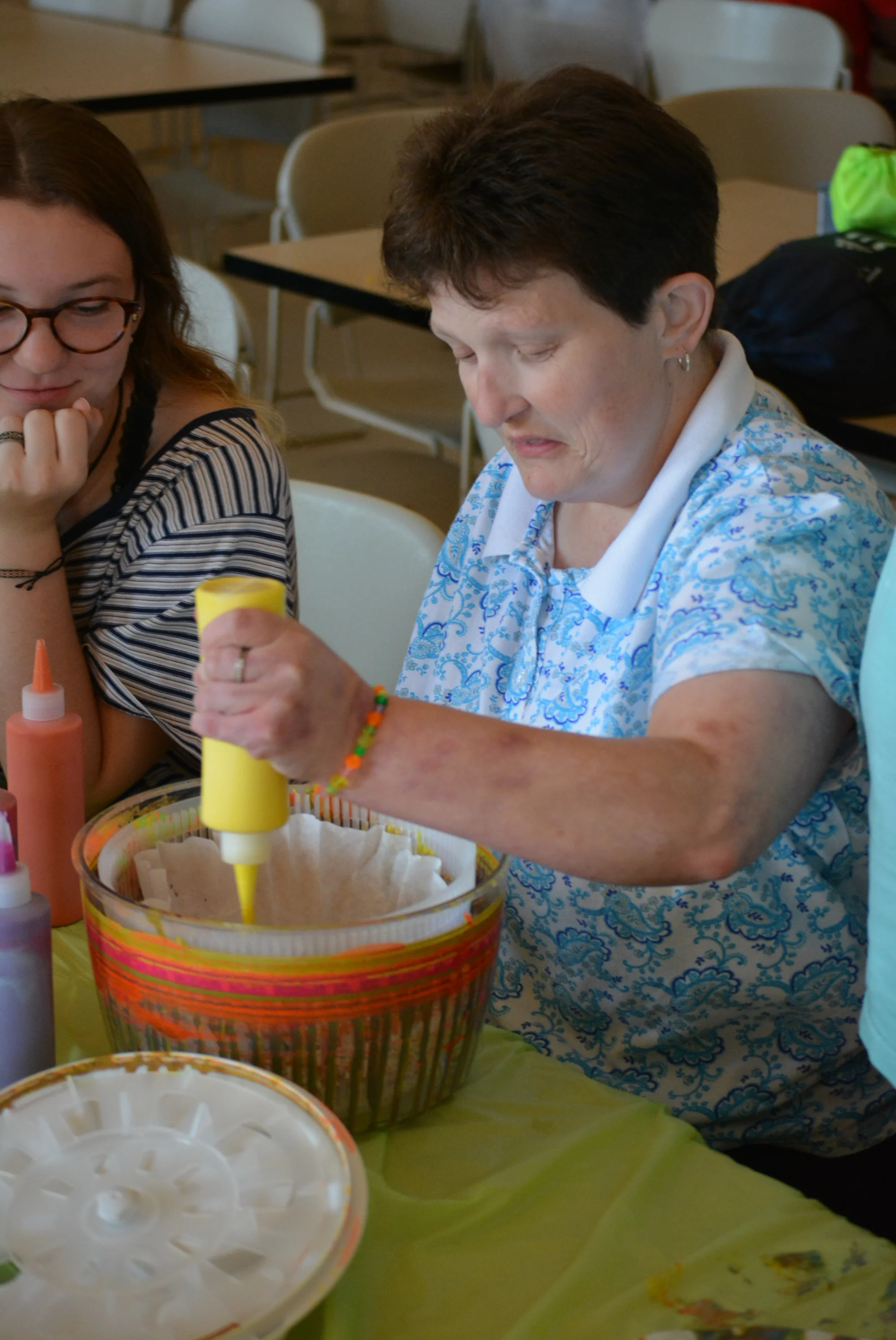 2016 camp s1d2 080.JPG