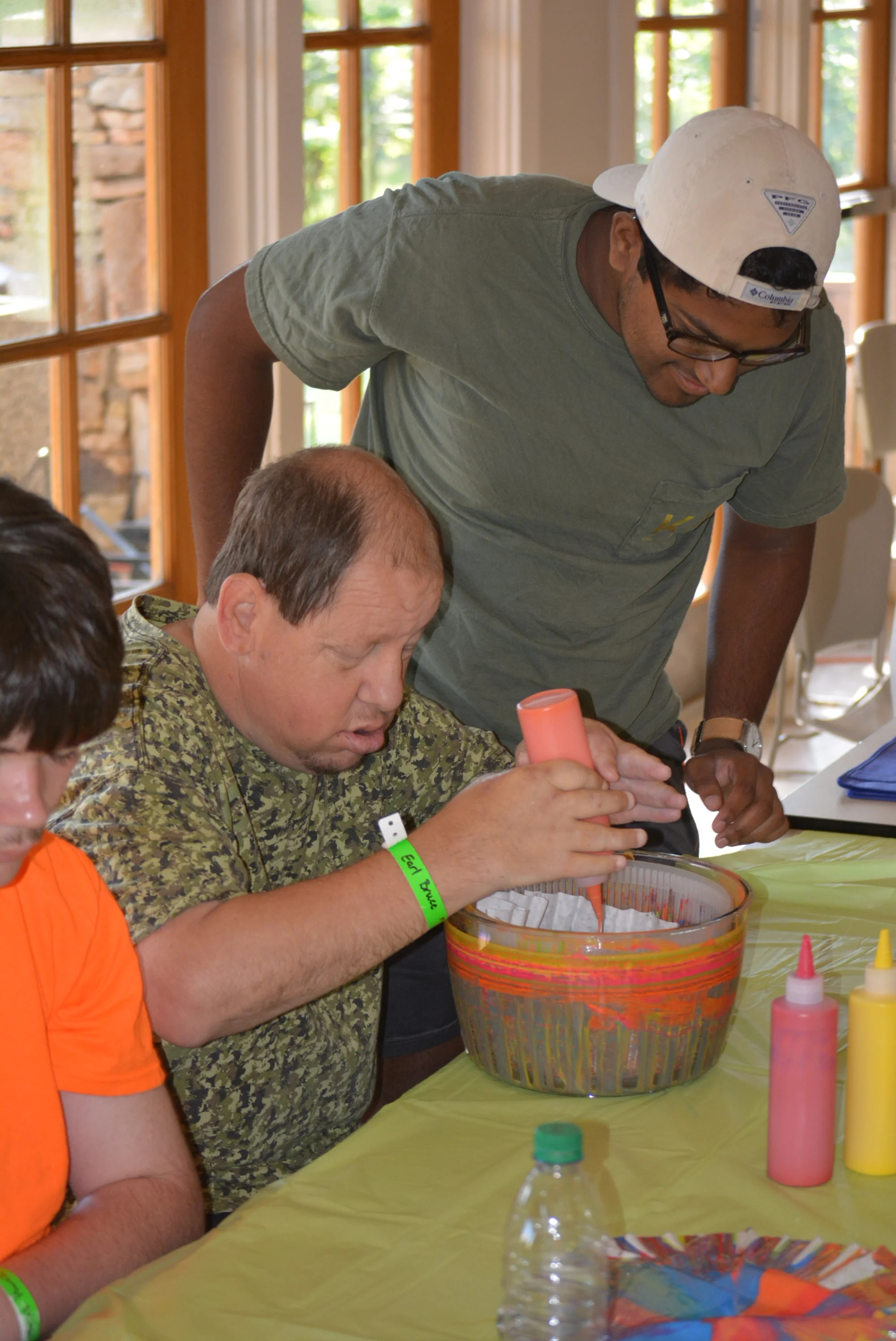 2016 camp s1d2 095.JPG