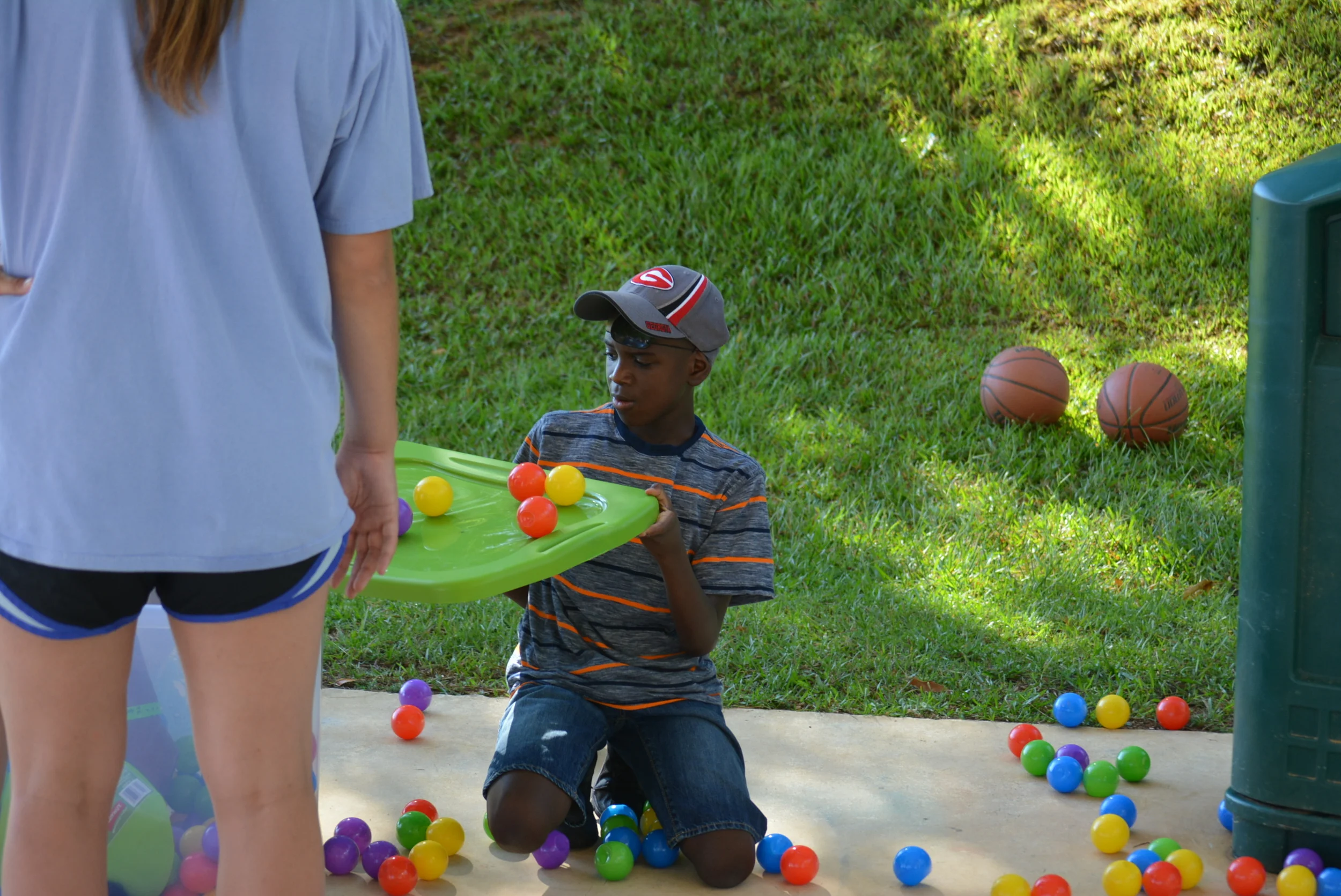 2016 camp s1d2 134.JPG
