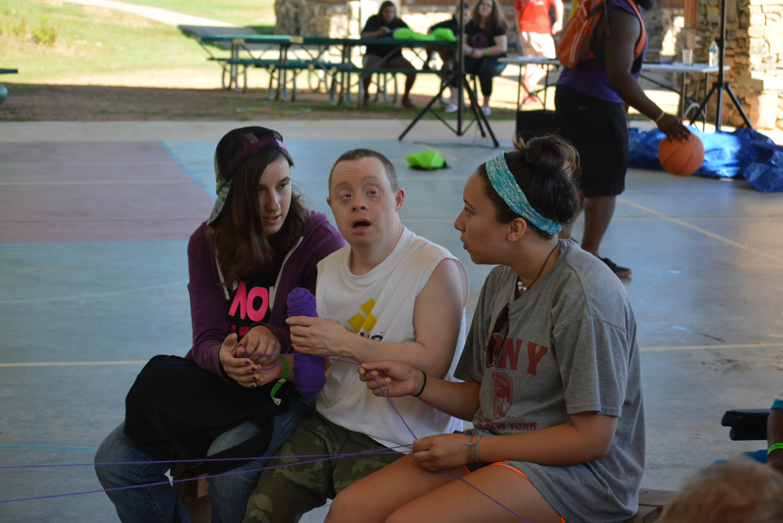 2016 camp s1d2 165.JPG