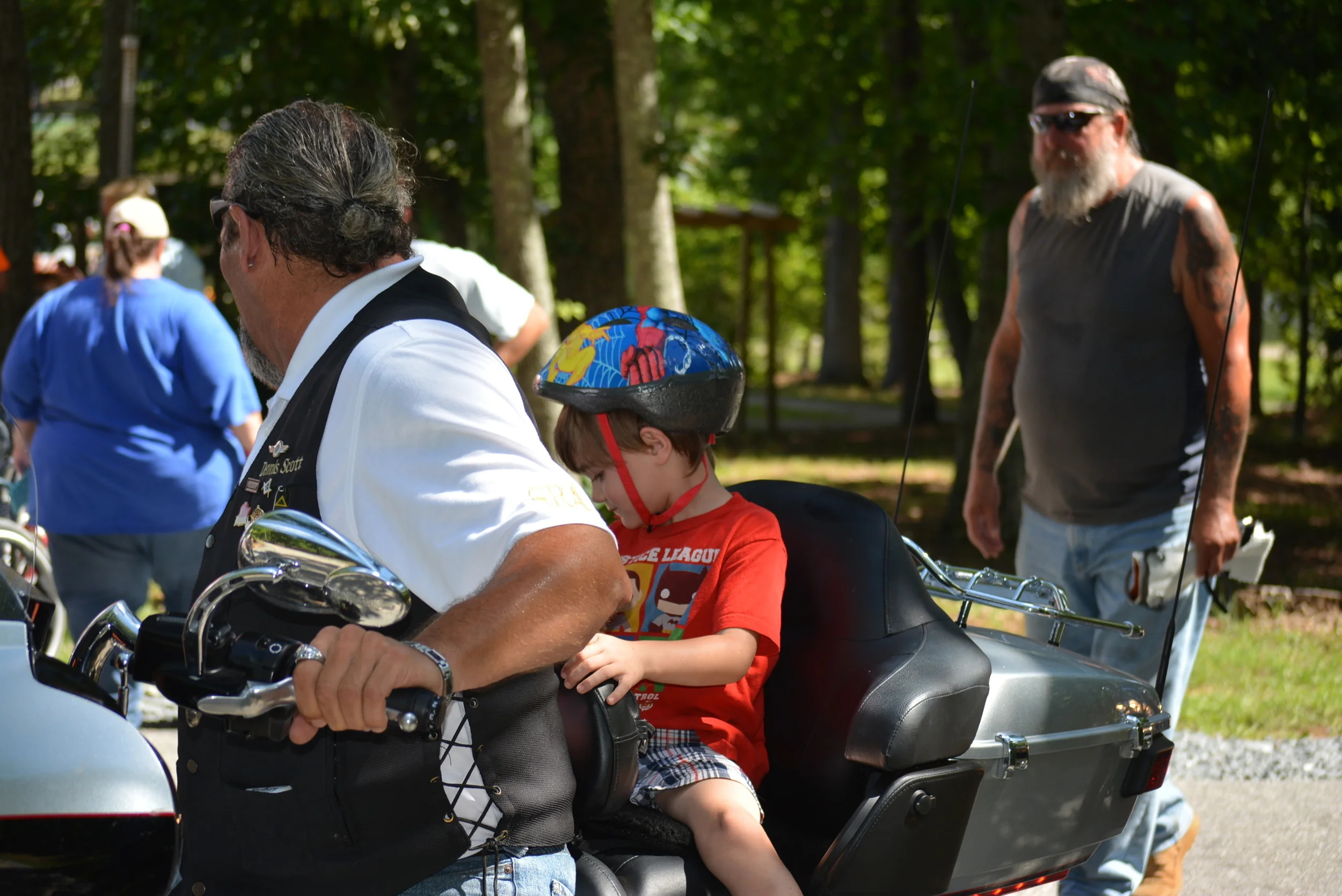 2016 camp s1d2 203.JPG