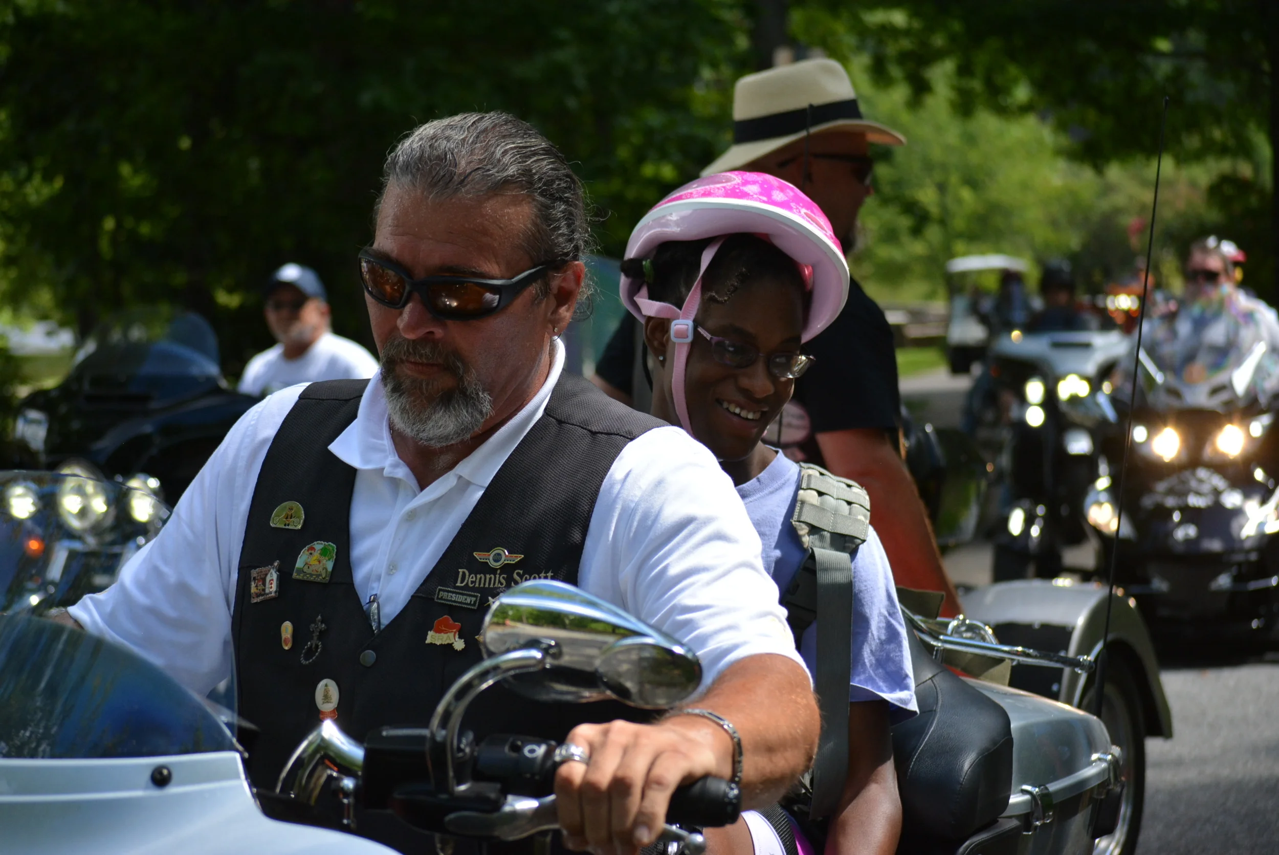 2016 camp s1d2 274.JPG