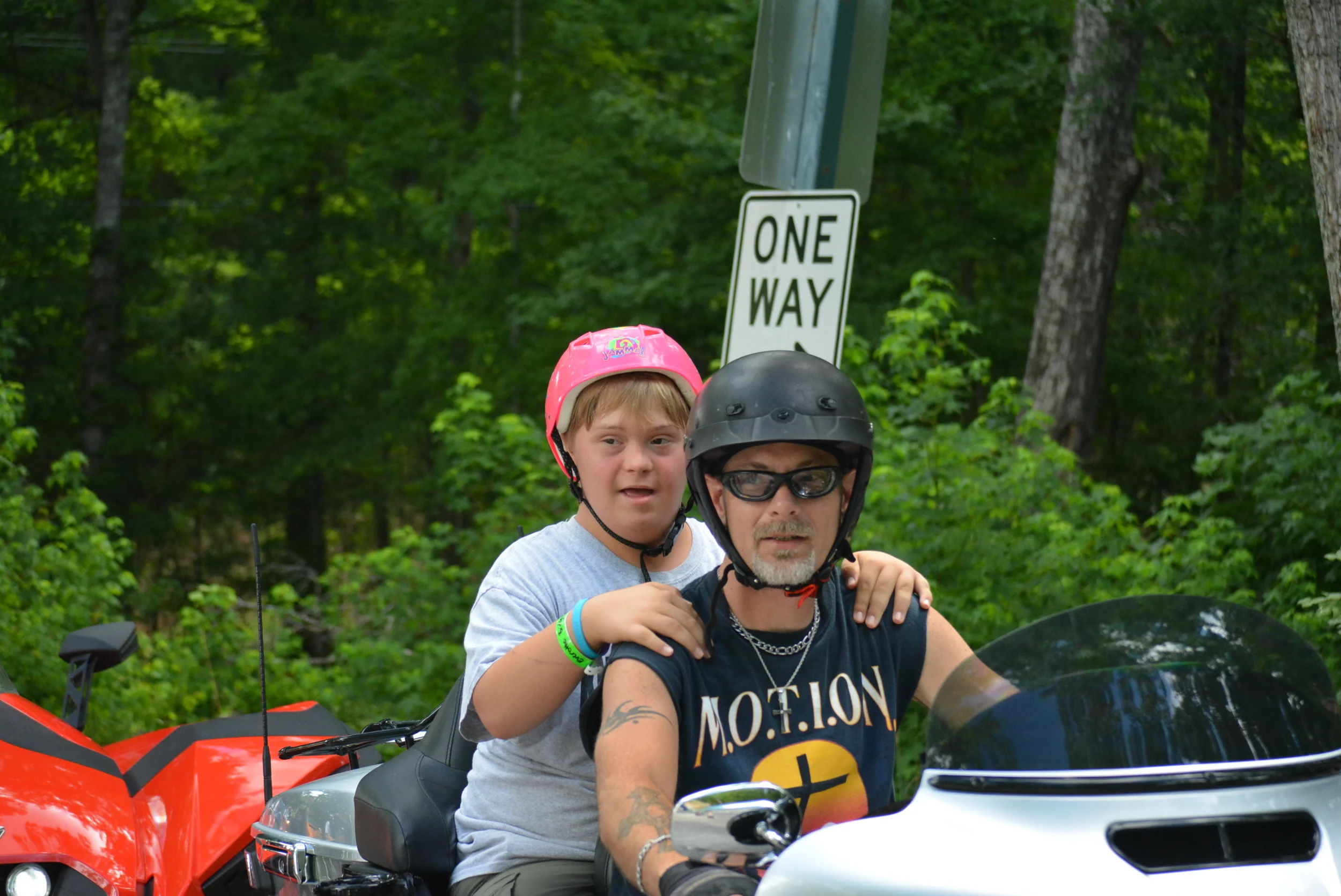 2016 camp s1d2 332.JPG