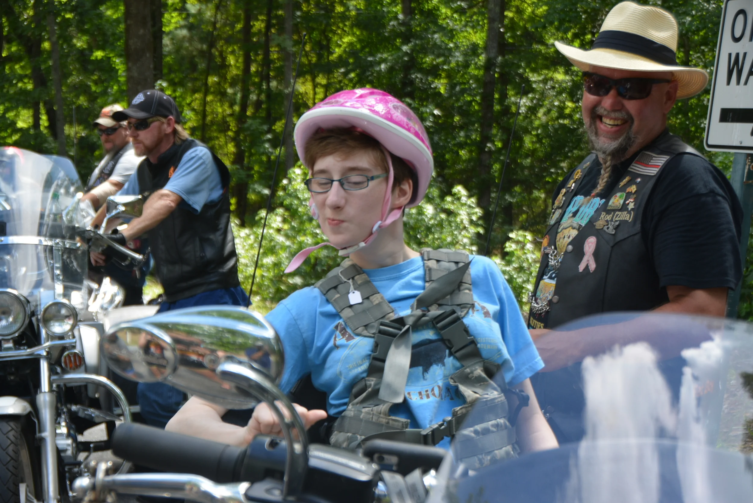 2016 camp s1d2 356.JPG