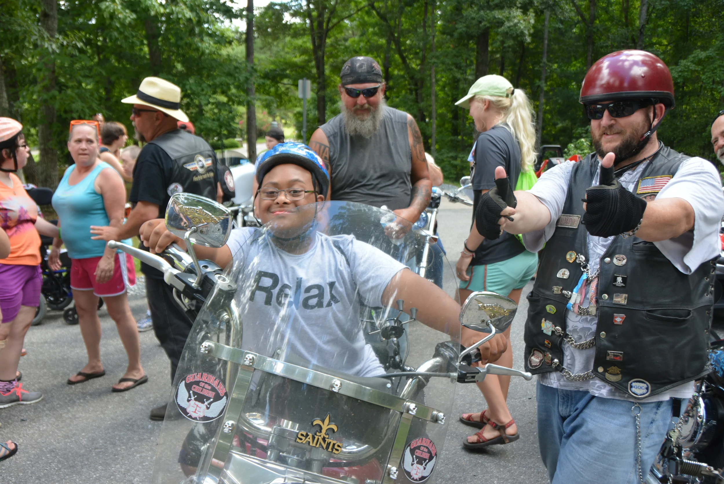 2016 camp s1d2 401.JPG