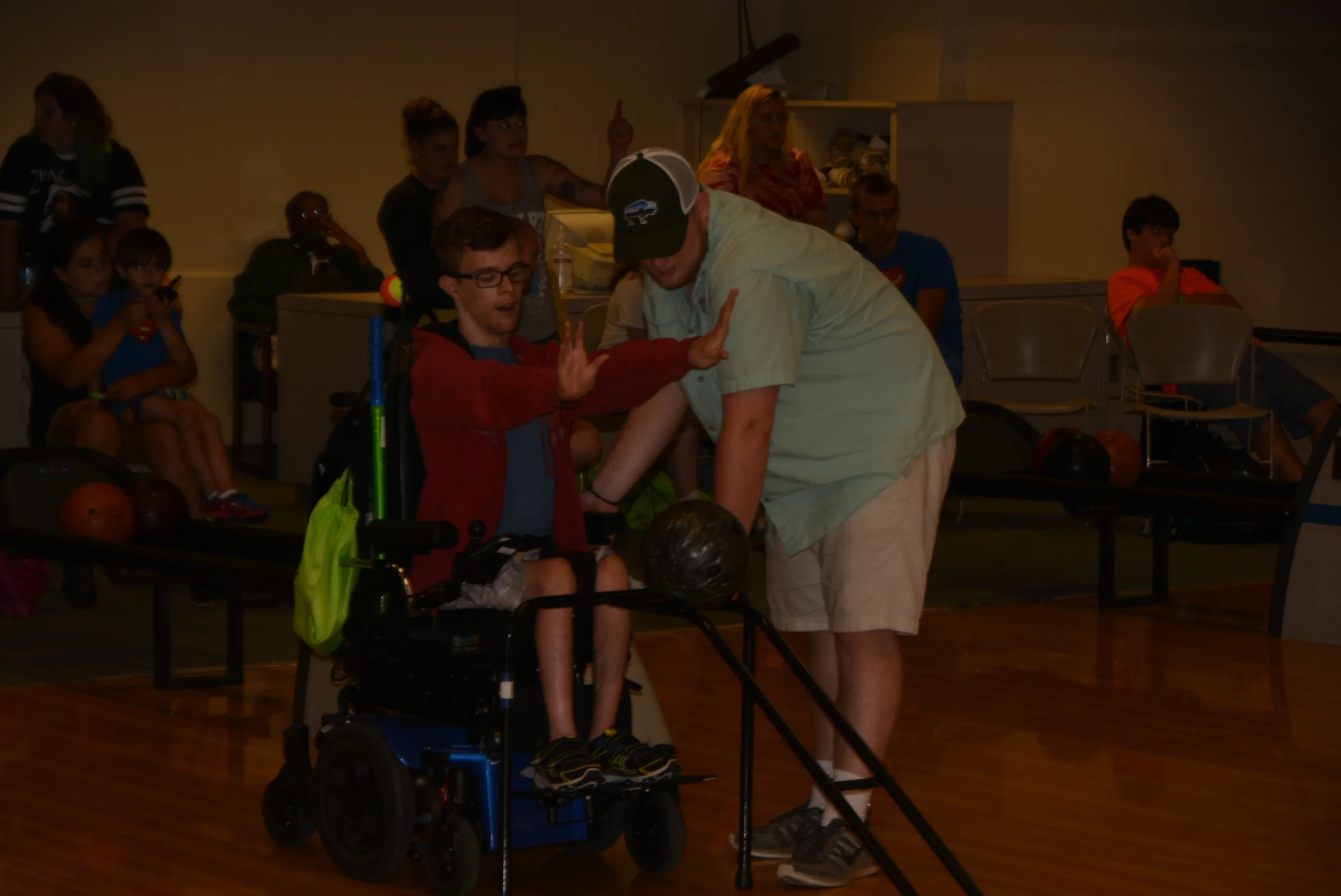 2016 camp s1d2 705.JPG