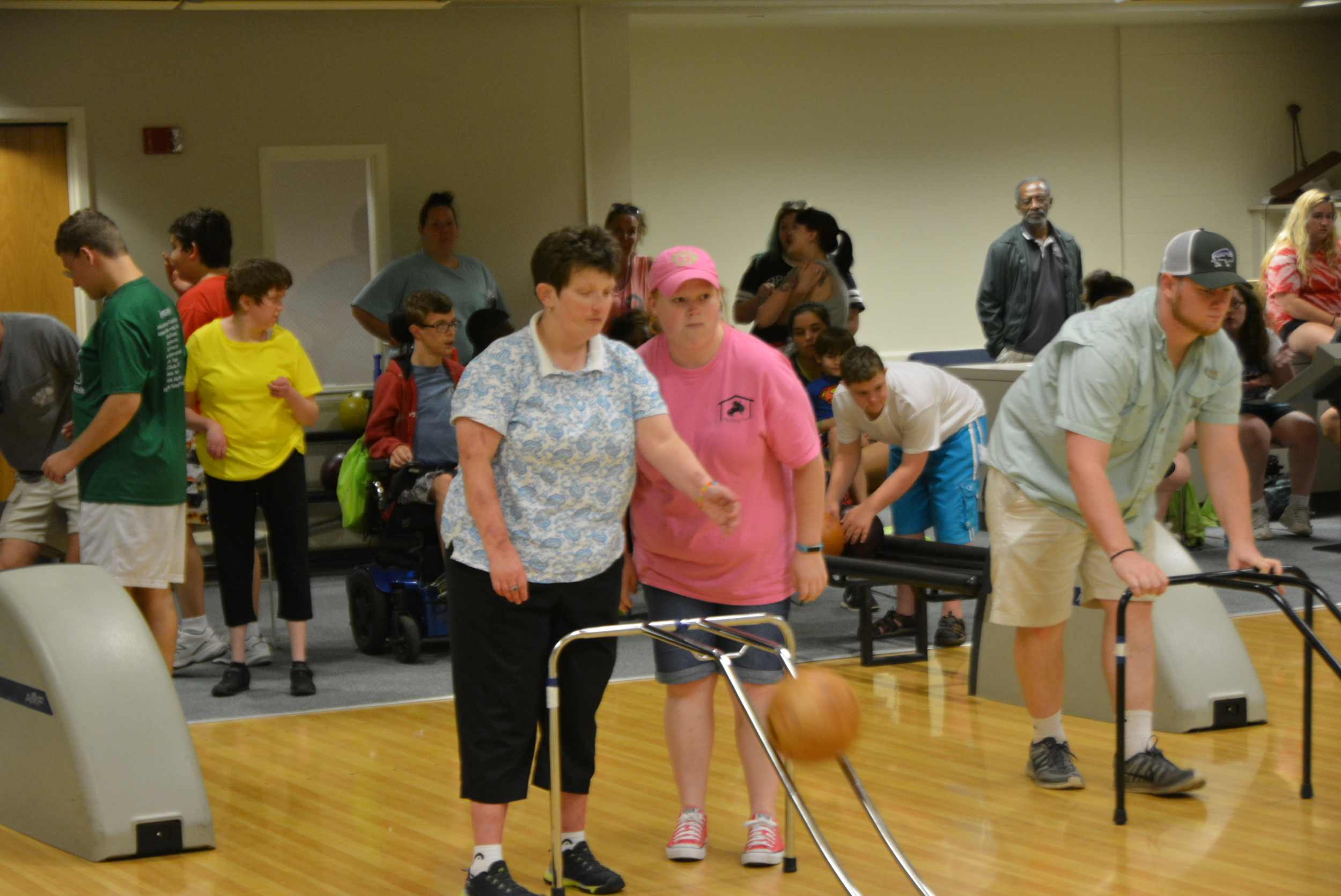 2016 camp s1d2 732.JPG