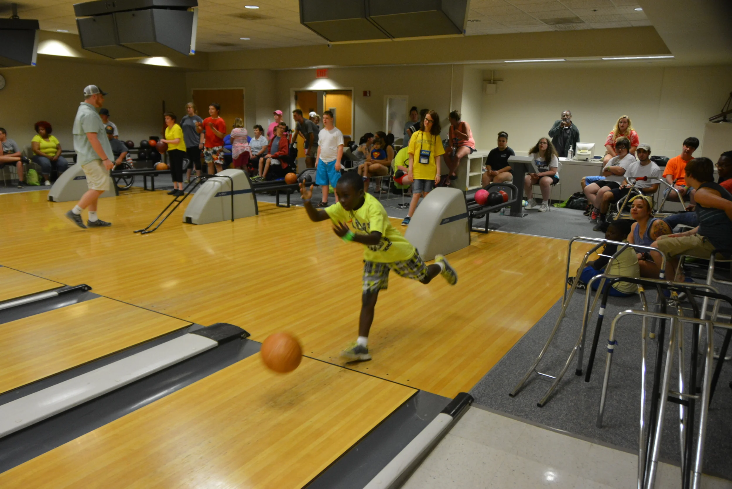 2016 camp s1d2 751.JPG