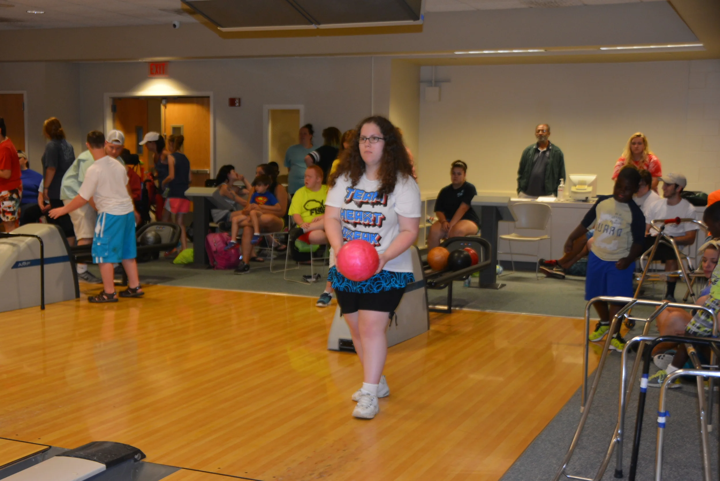 2016 camp s1d2 770.JPG