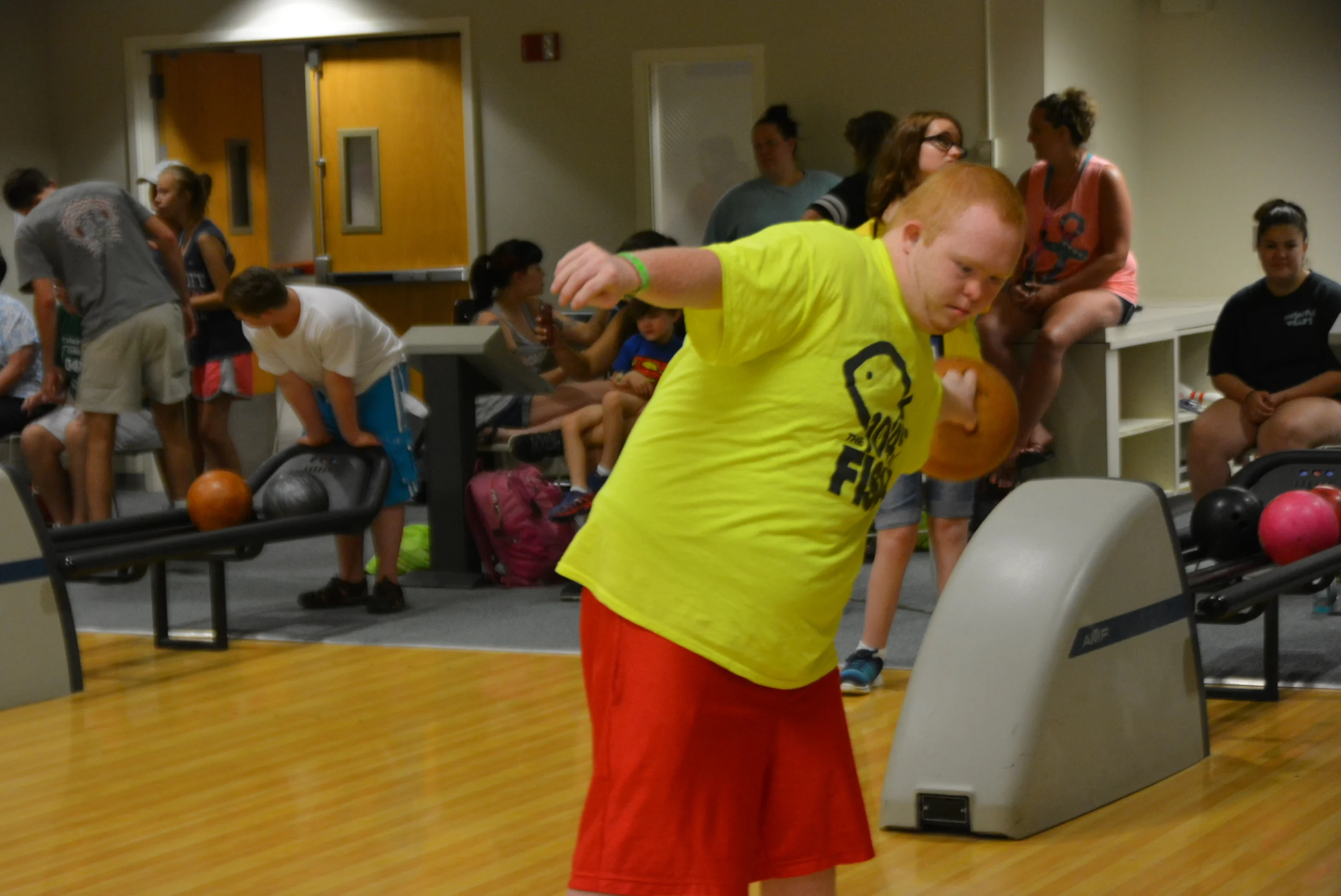 2016 camp s1d2 774.JPG