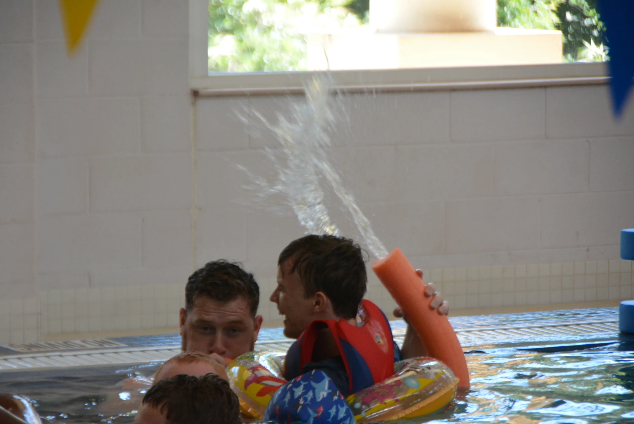 2016 camp s1d2 855.JPG