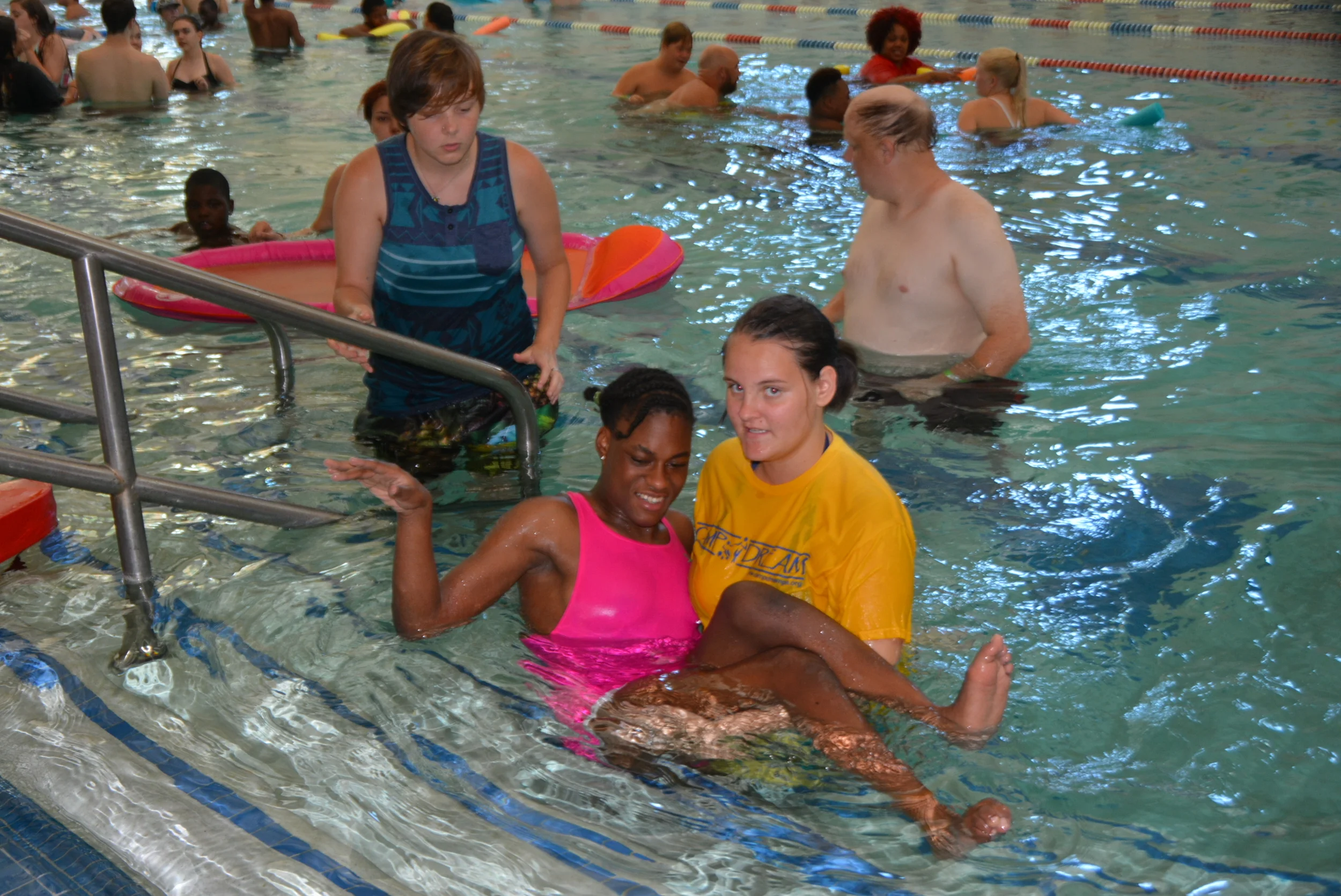 2016 camp s1d2 818.JPG