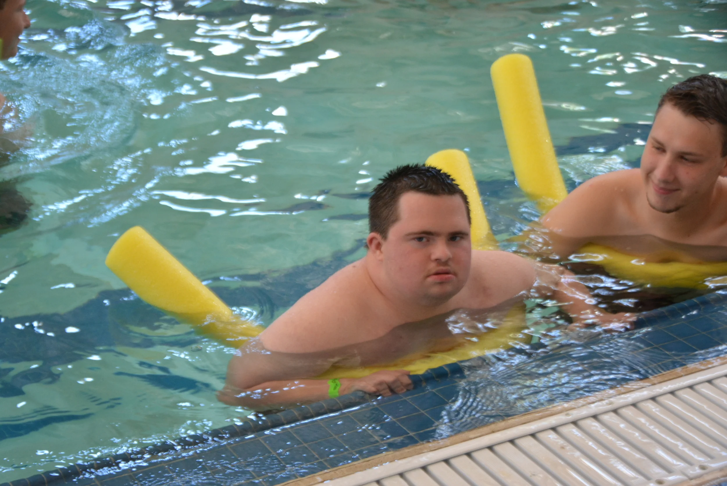 2016 camp s1d2 879.JPG