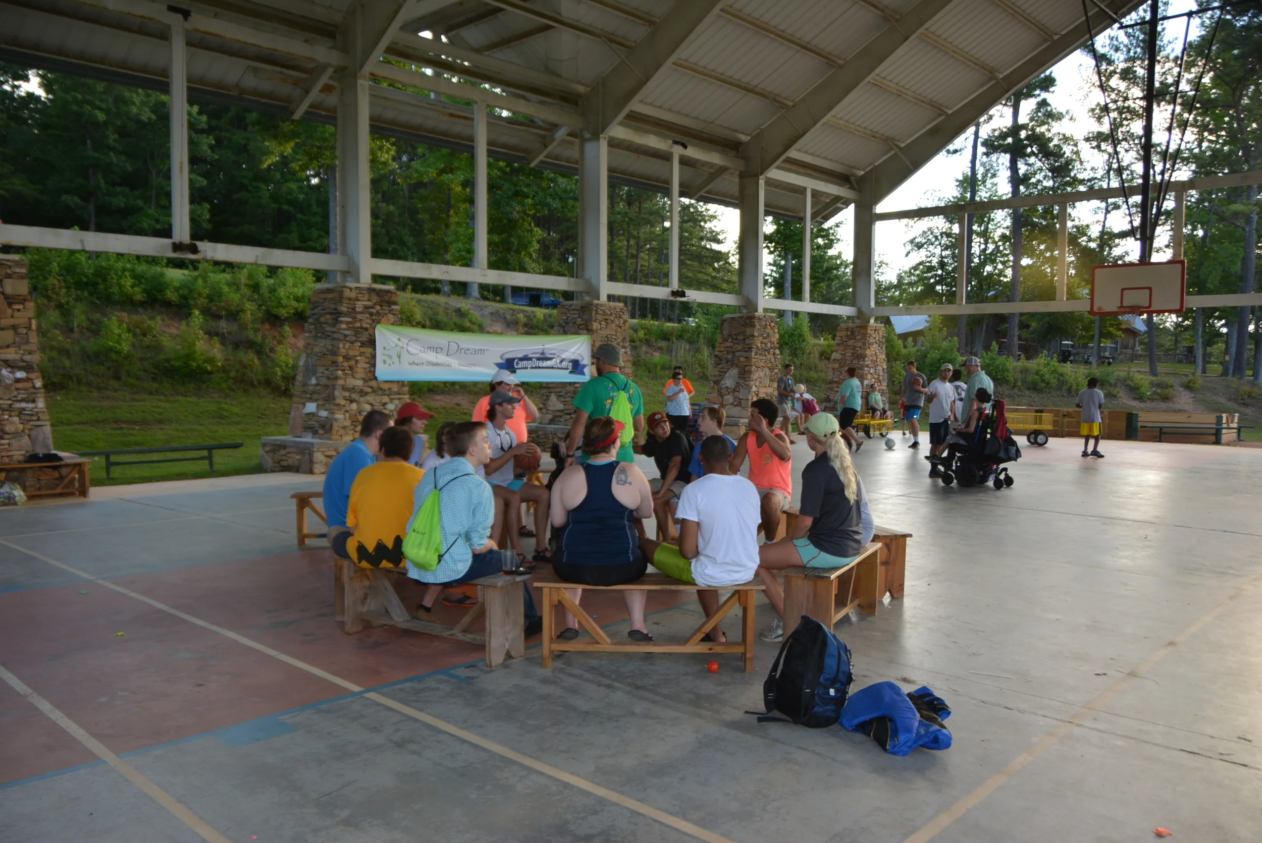 2016 camp s1d2 904.JPG