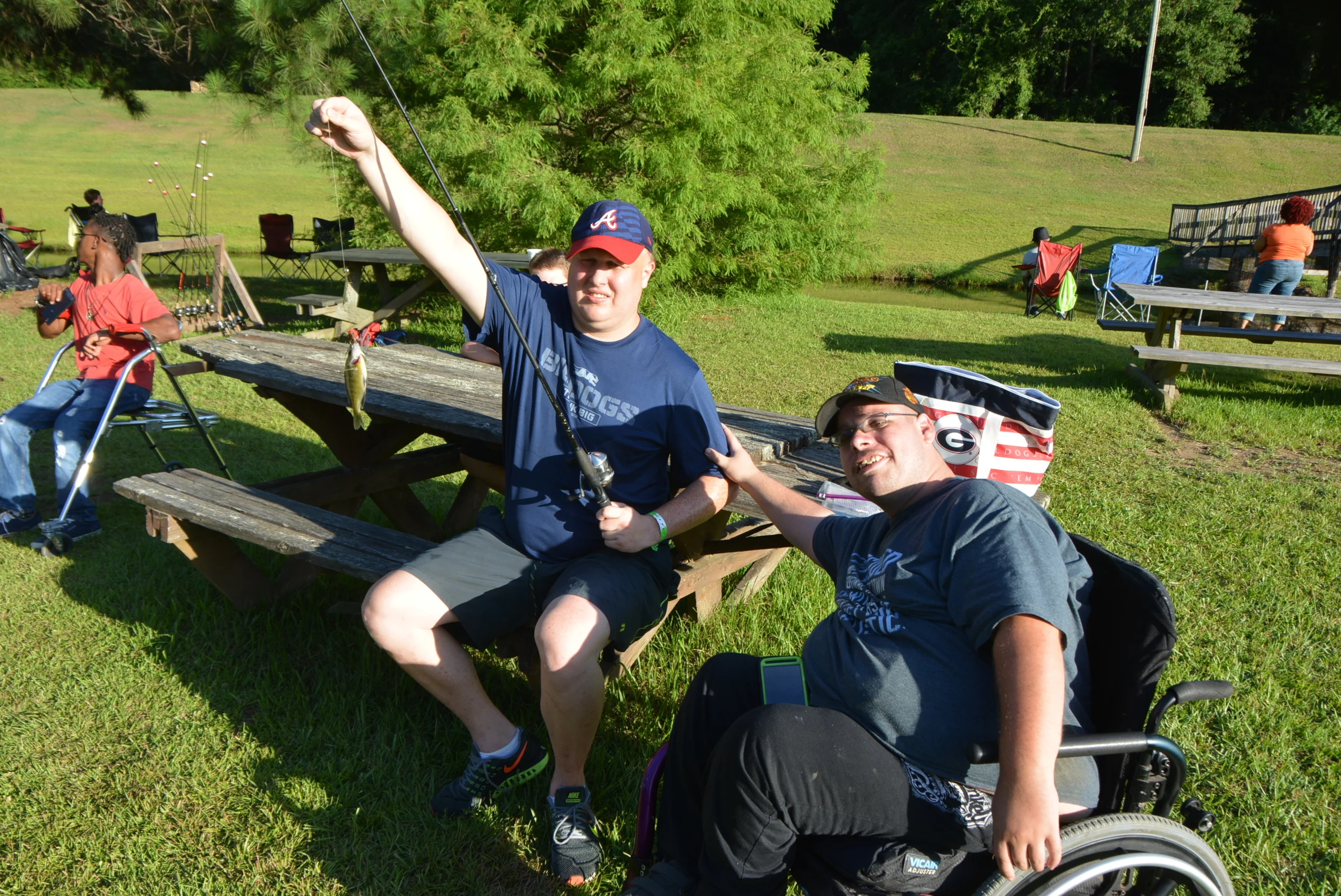 2016 camp s1d2 898.JPG