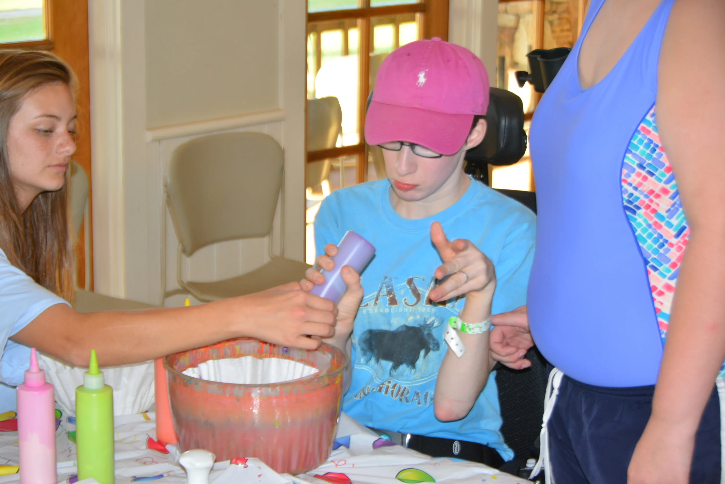 2016 camp s1d2 913.JPG