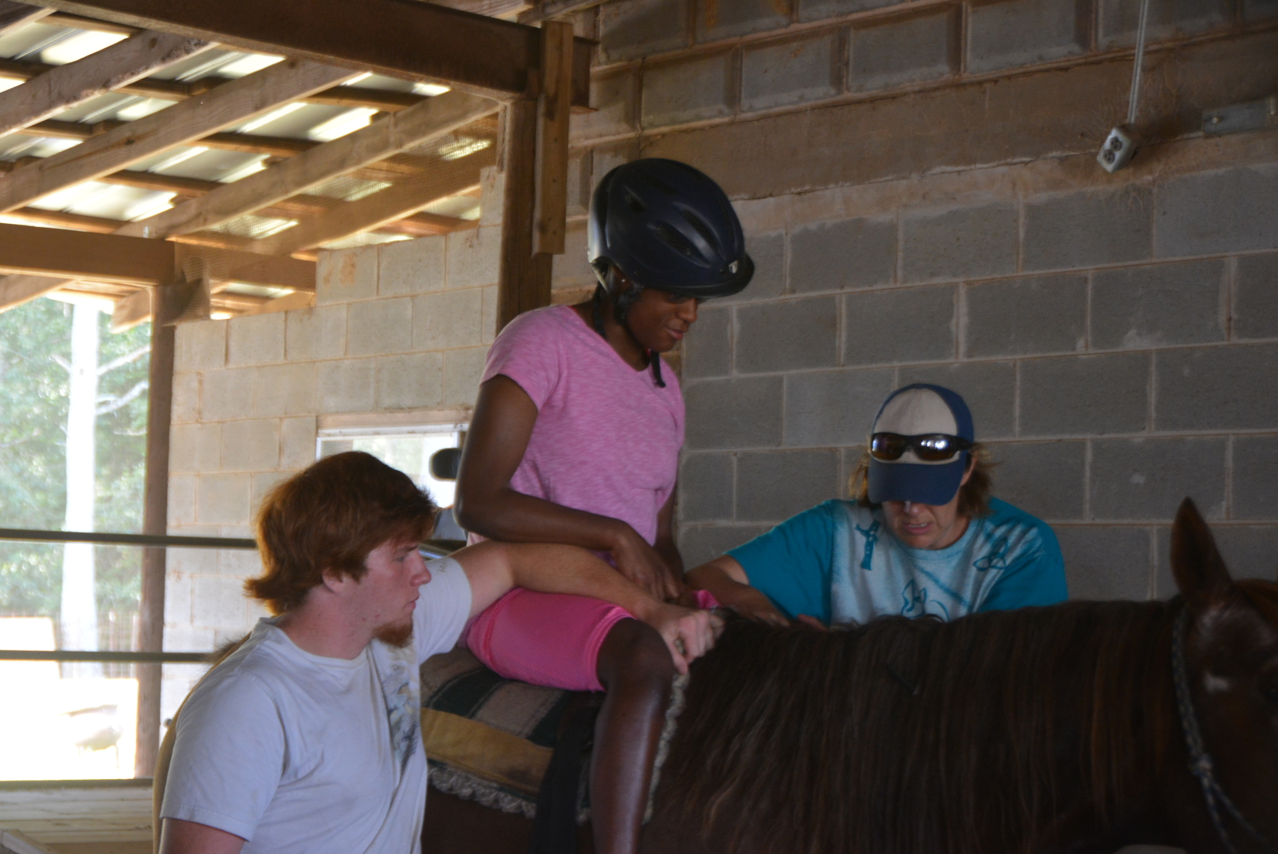 2016 camp s1d34 070.JPG