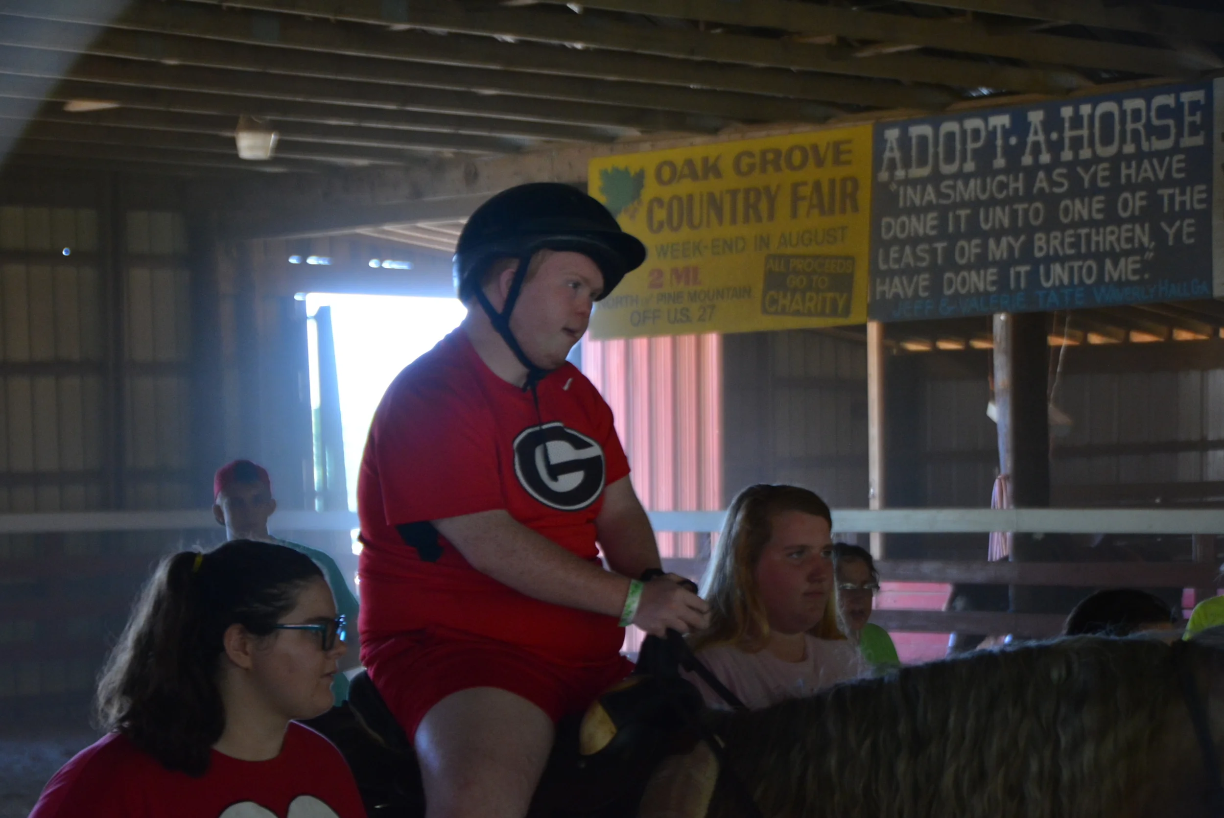 2016 camp s1d34 082.JPG