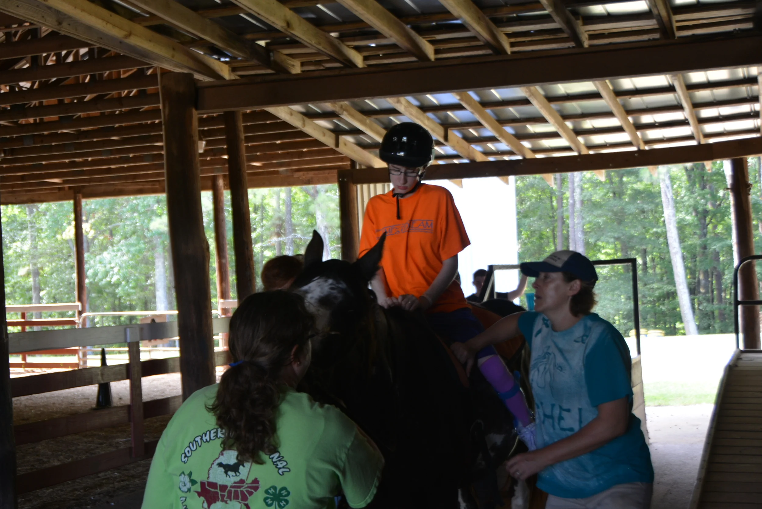 2016 camp s1d34 103.JPG