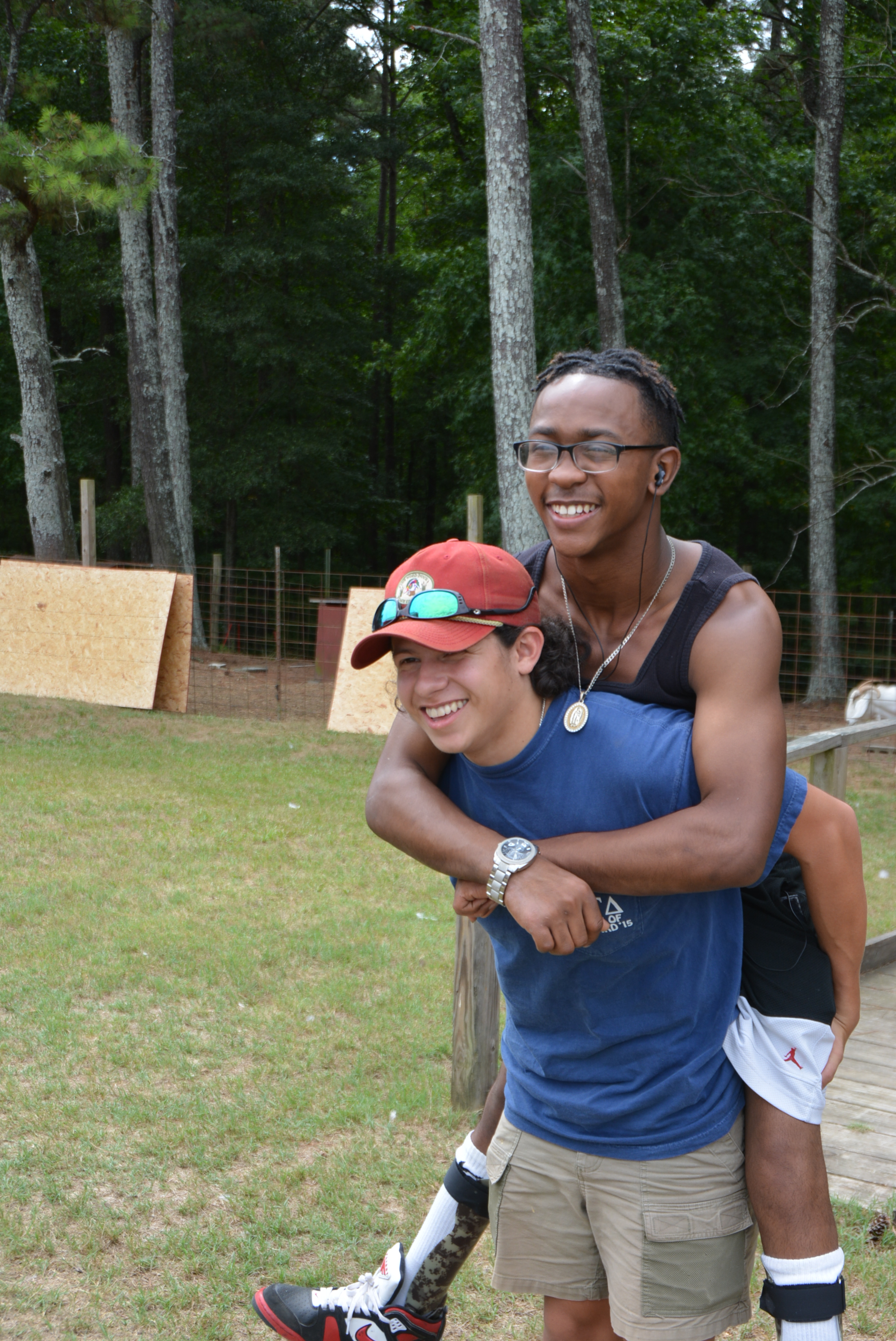 2016 camp s1d34 126.JPG