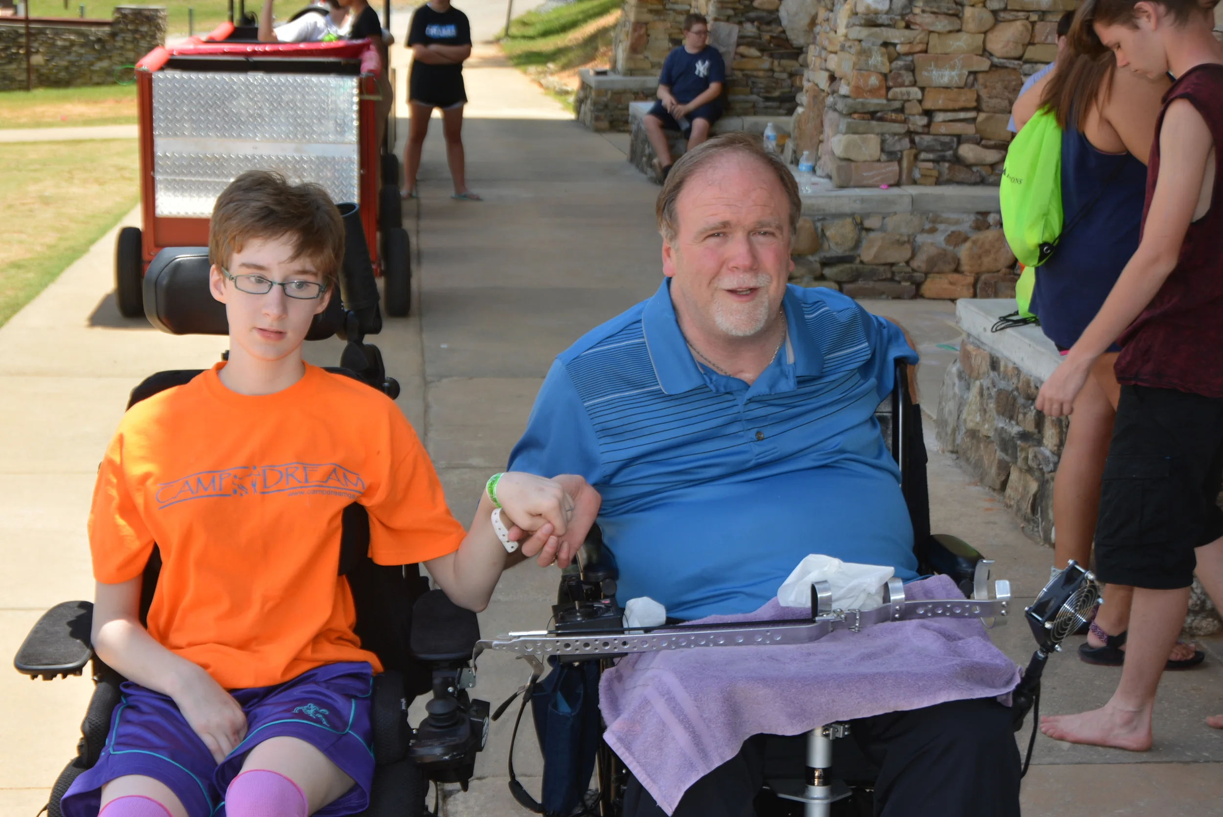 2016 camp s1d34 140.JPG