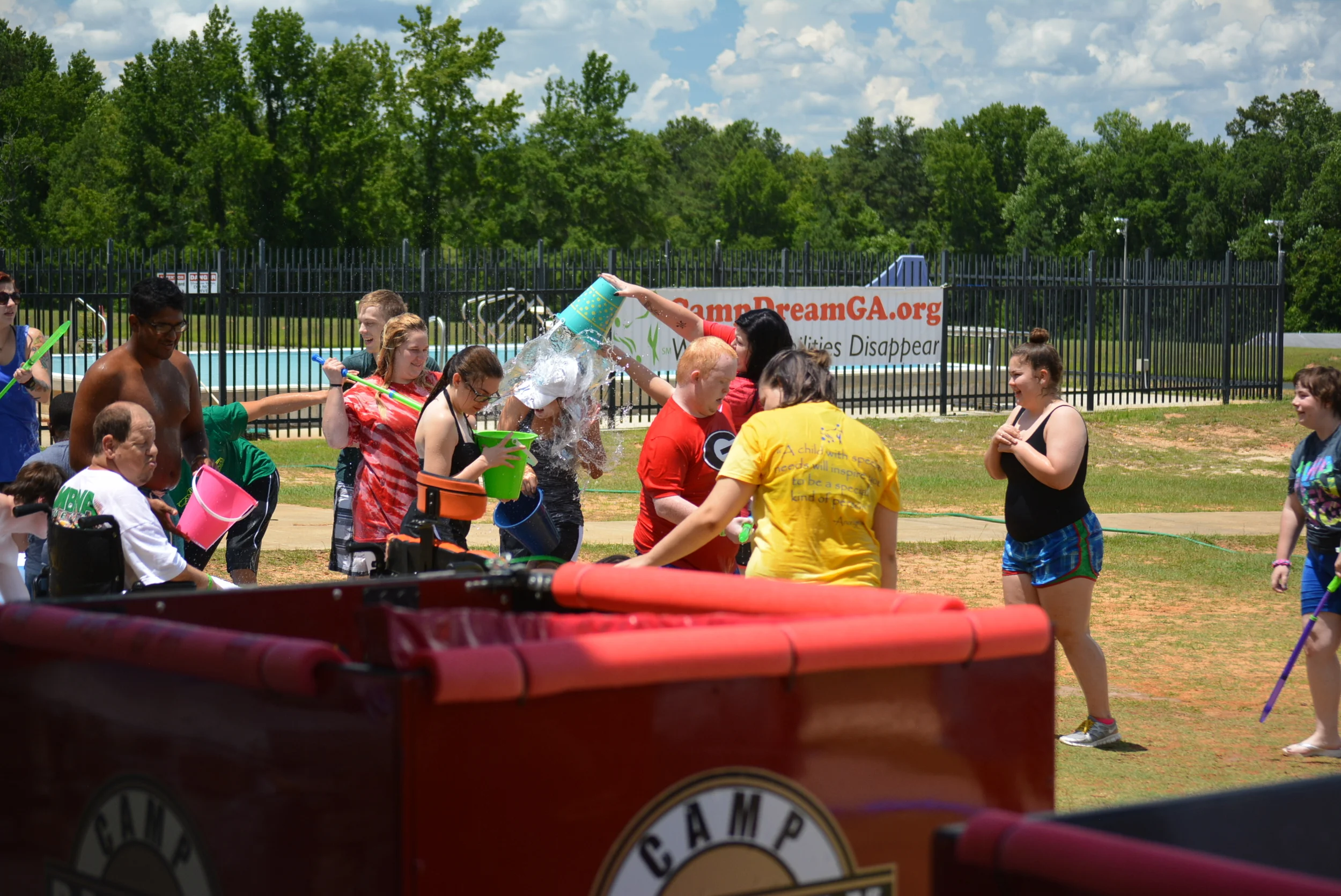 2016 camp s1d34 204.JPG